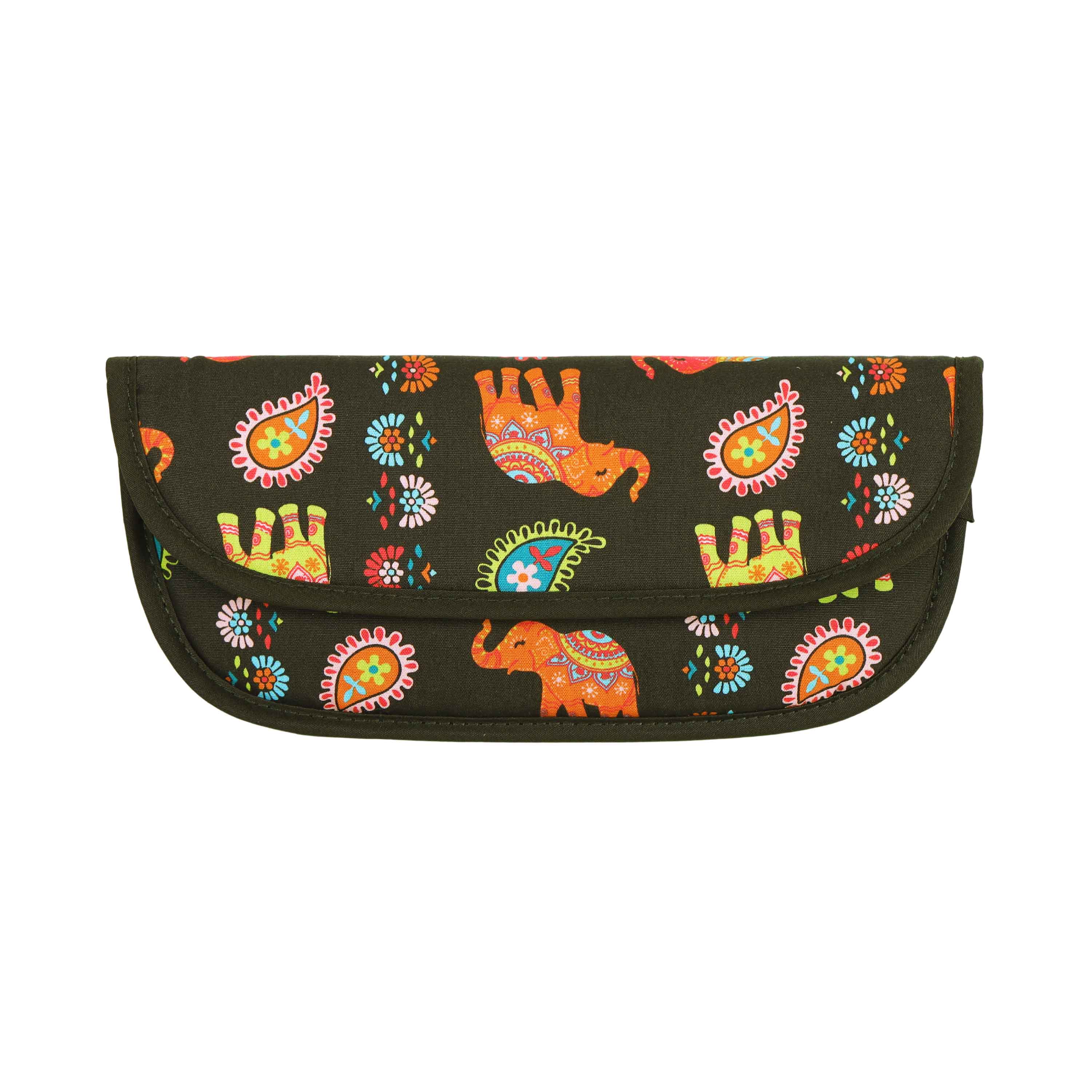 NaRaYa Spectacles Case - NaRaYa