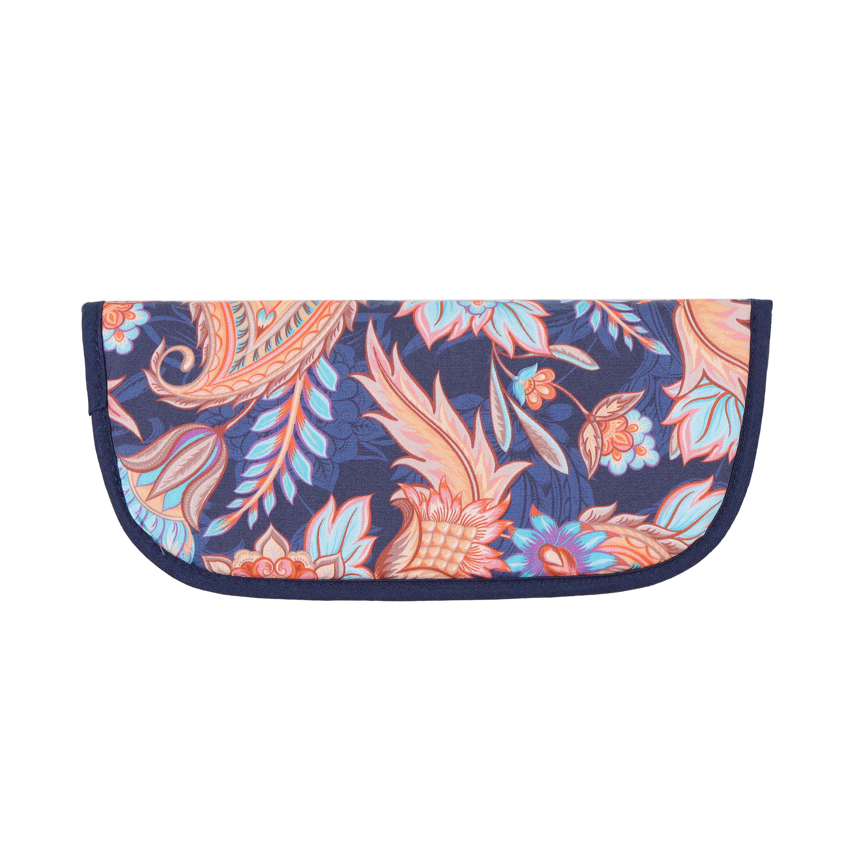 NaRaYa Spectacles Case - NaRaYa