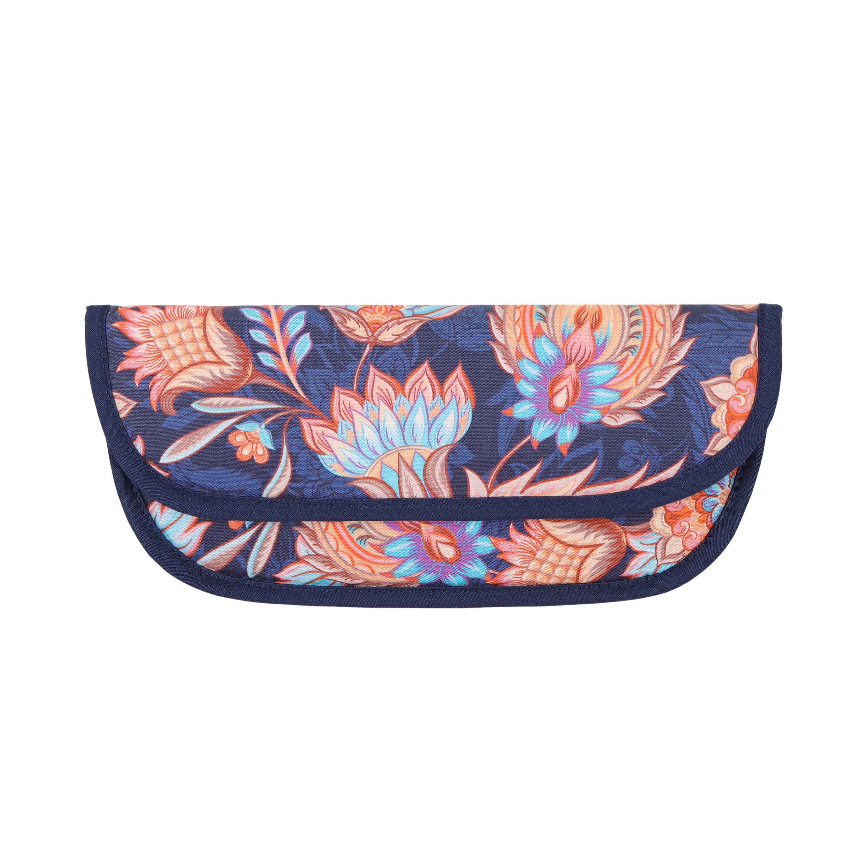 NaRaYa Spectacles Case - NaRaYa