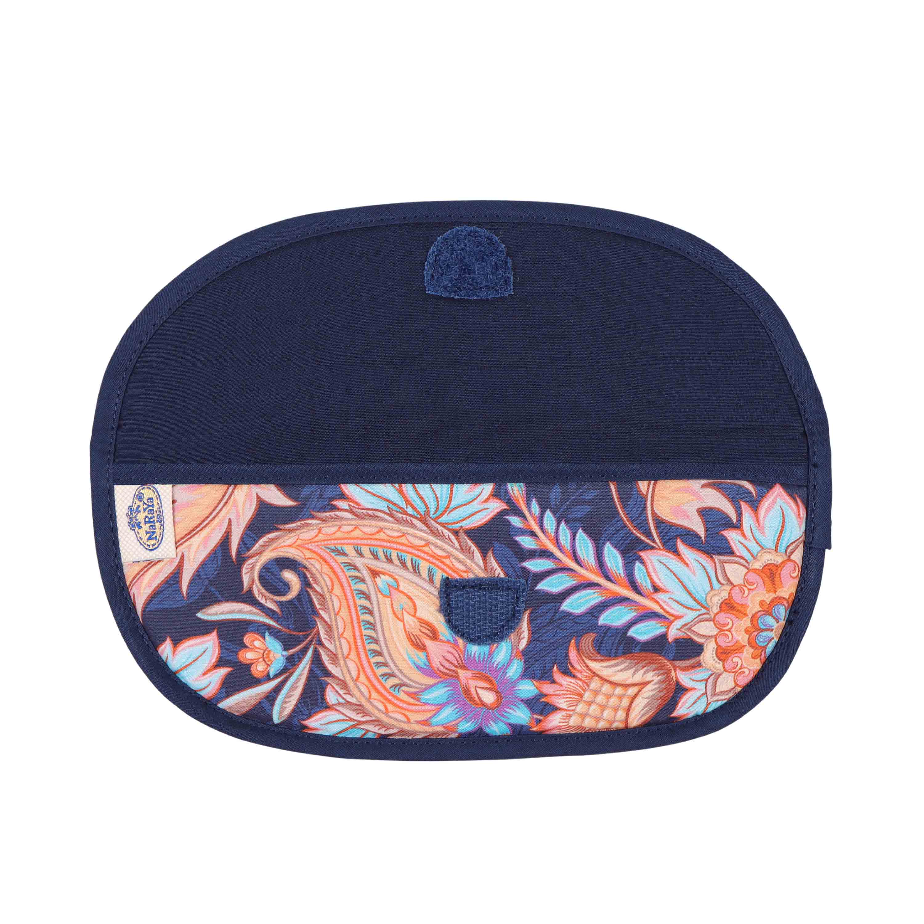 NaRaYa Spectacles Case - NaRaYa