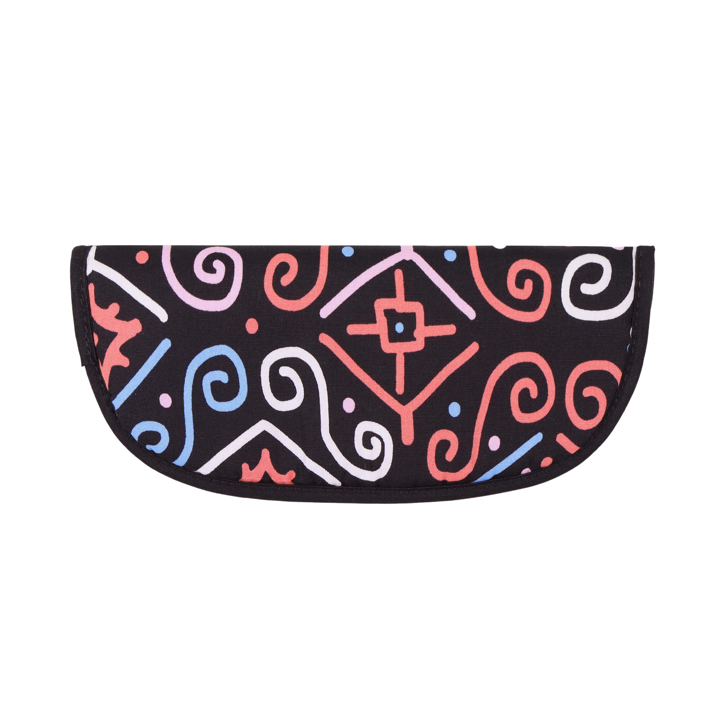 NaRaYa Spectacles Case - NaRaYa