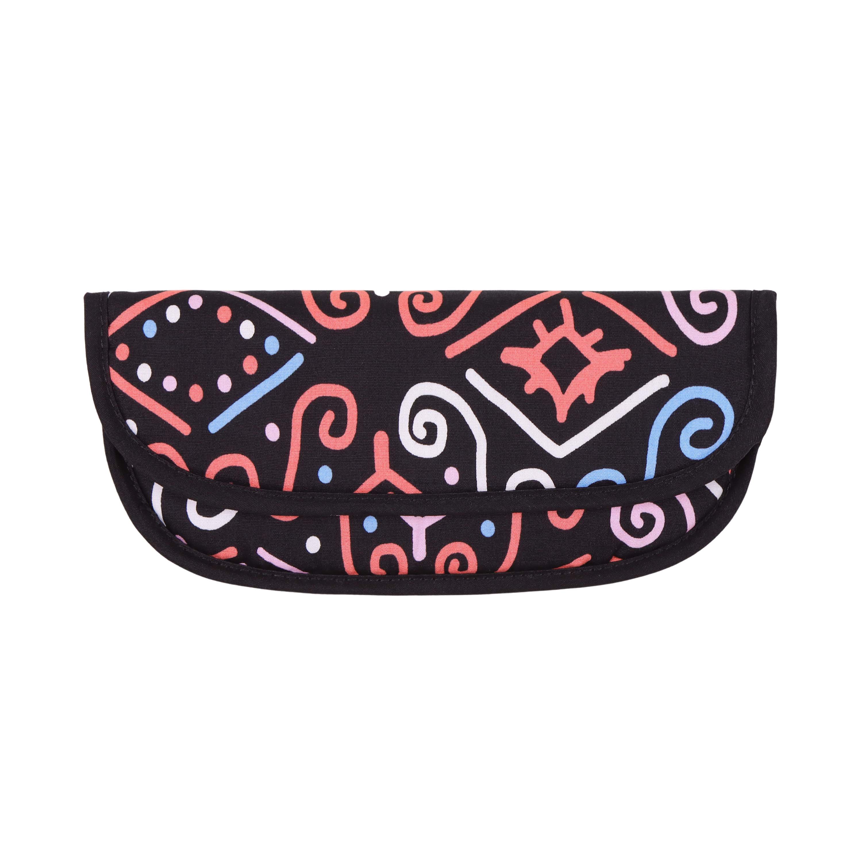 NaRaYa Spectacles Case - NaRaYa