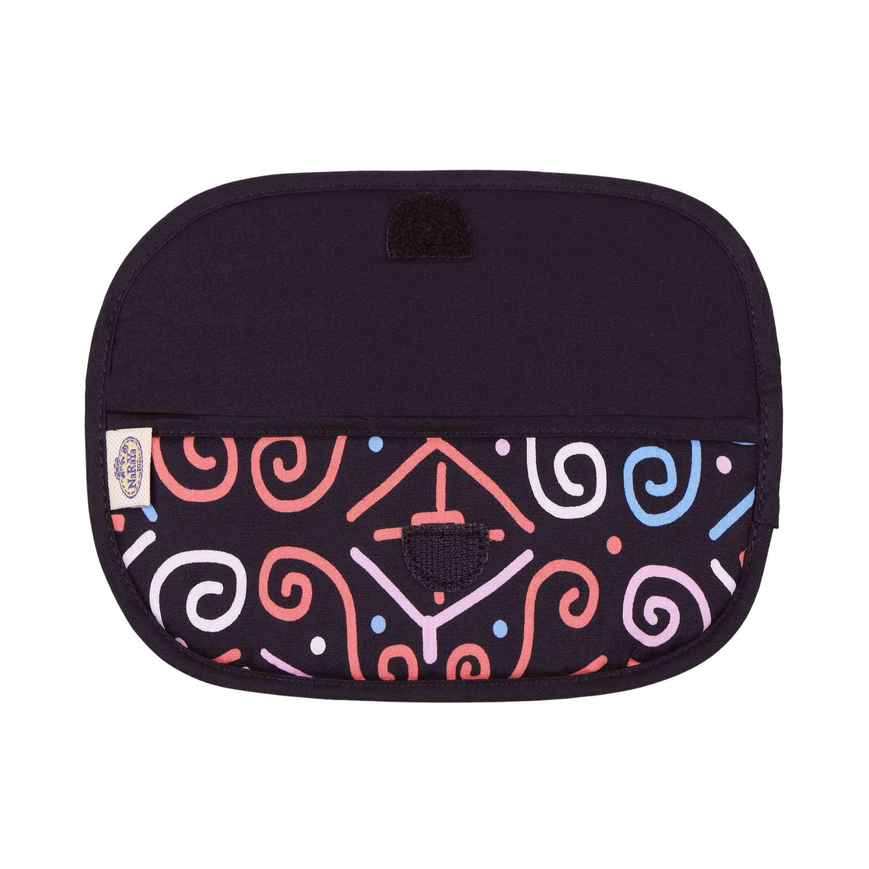 NaRaYa Spectacles Case - NaRaYa