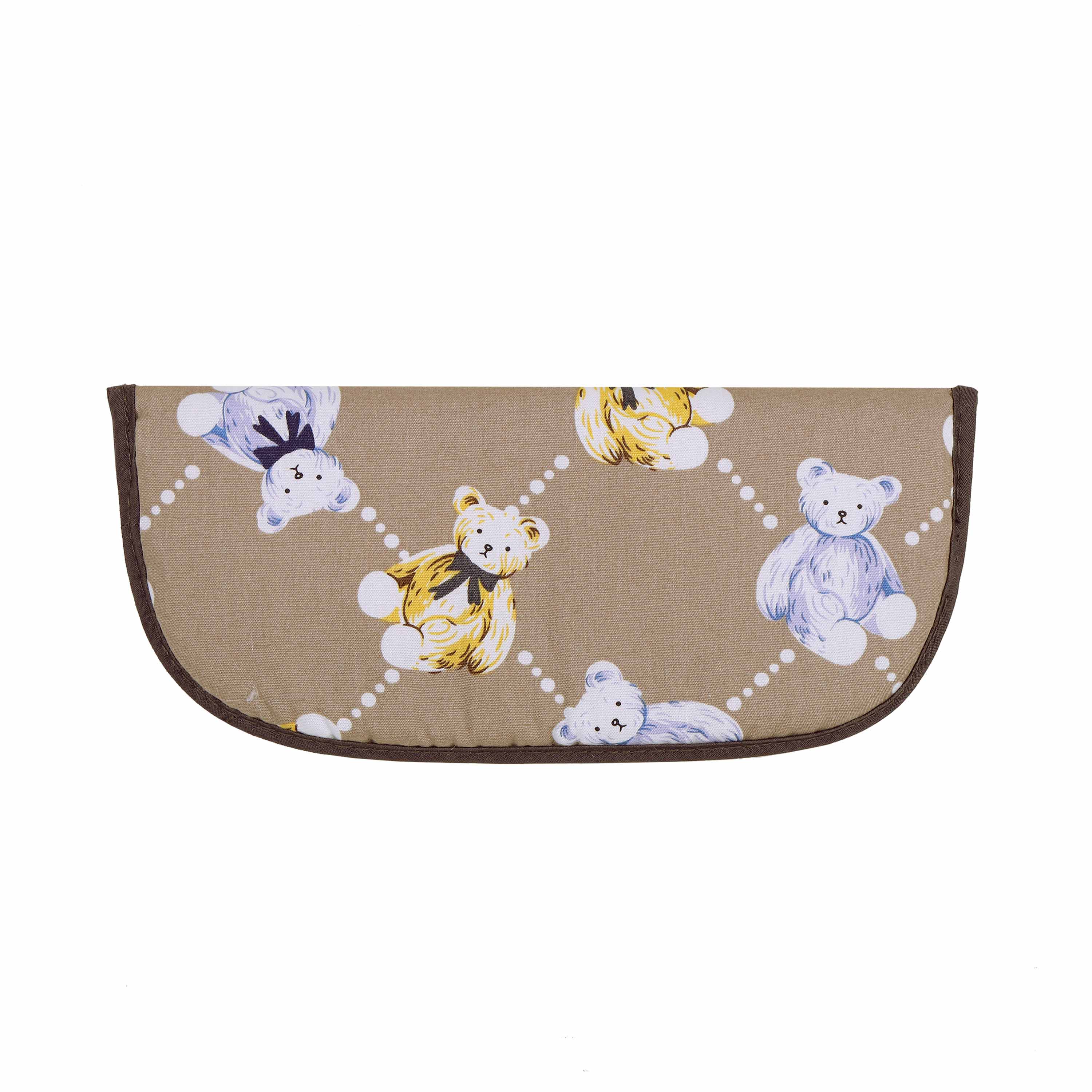 NaRaYa Spectacles Case - NaRaYa