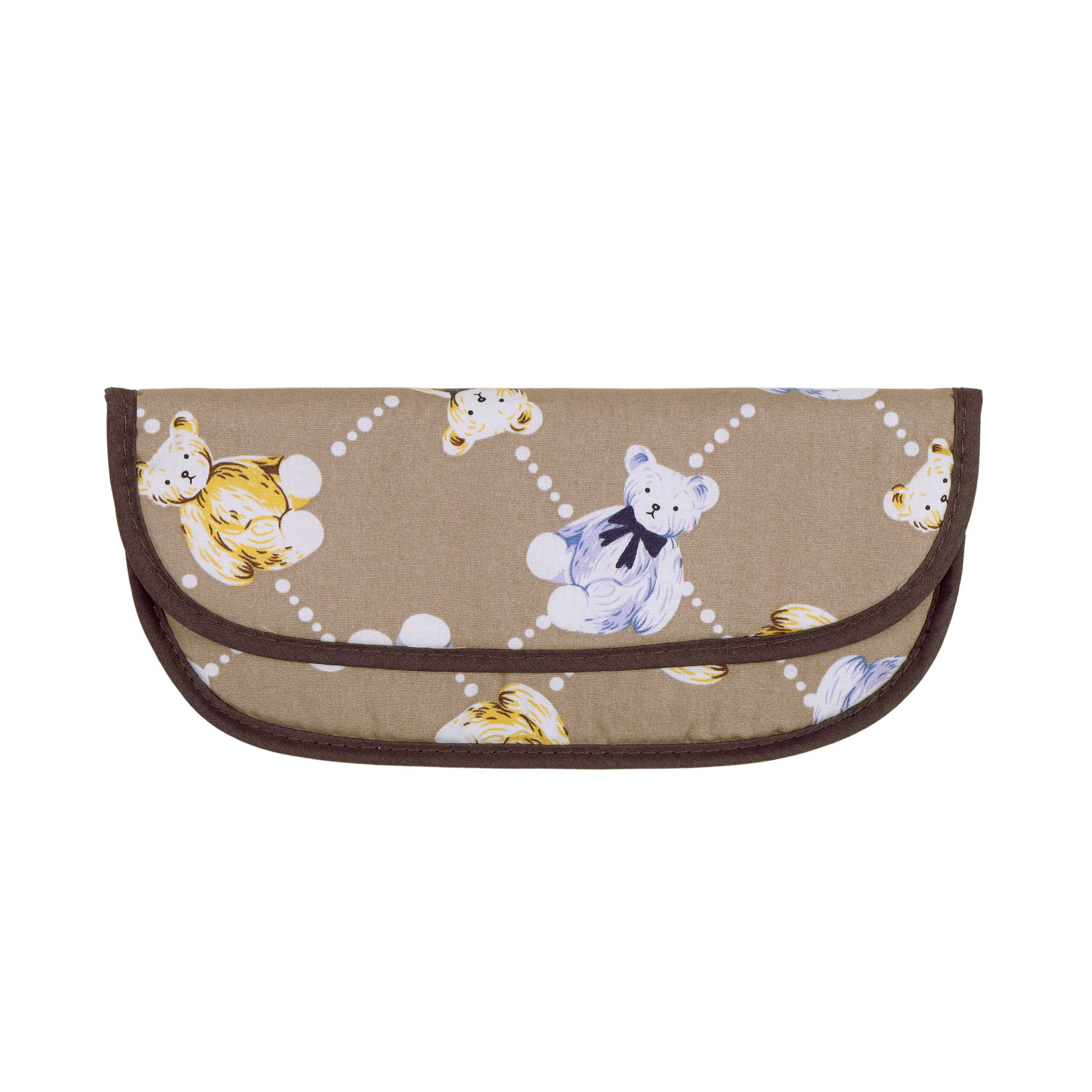 NaRaYa Spectacles Case - NaRaYa