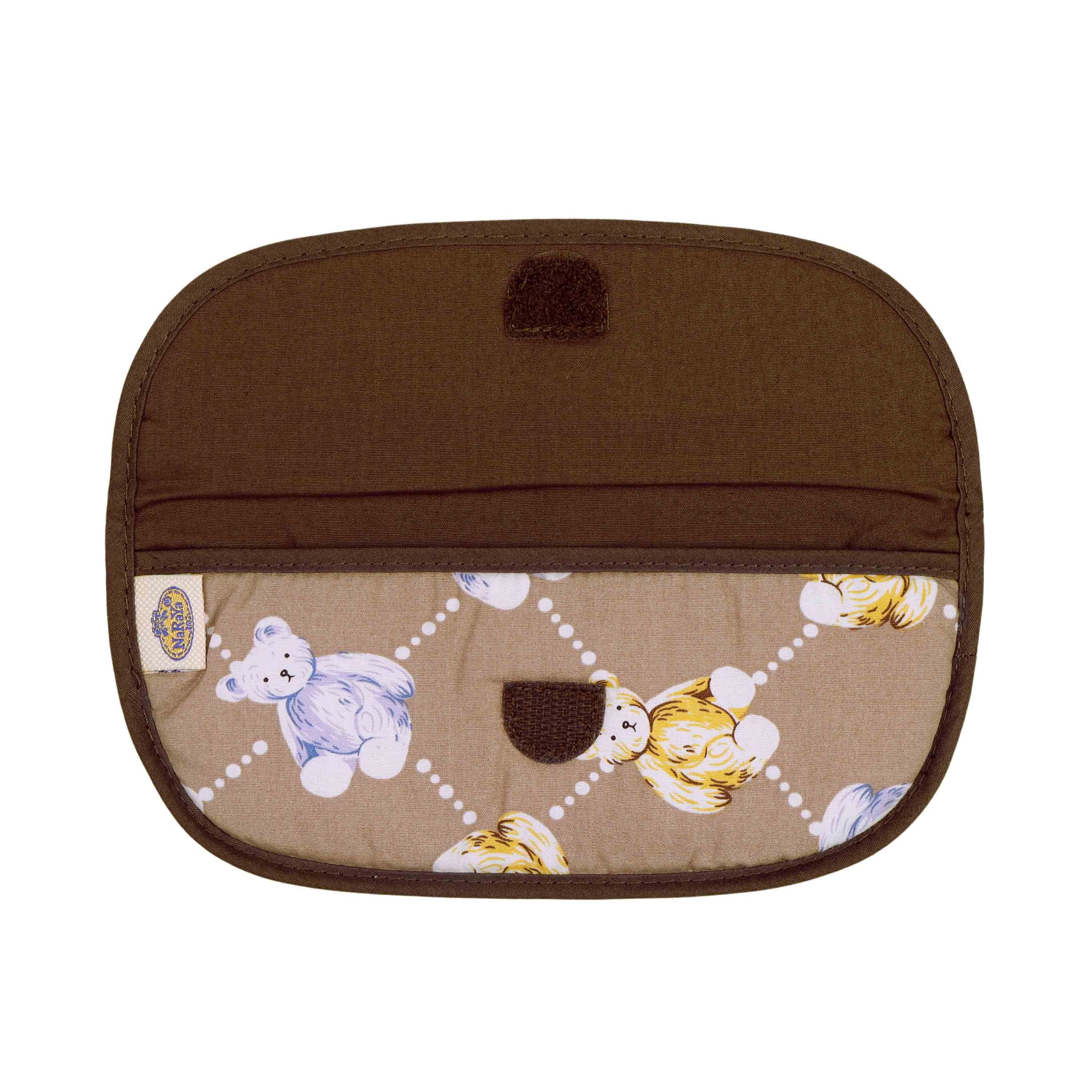 NaRaYa Spectacles Case - NaRaYa