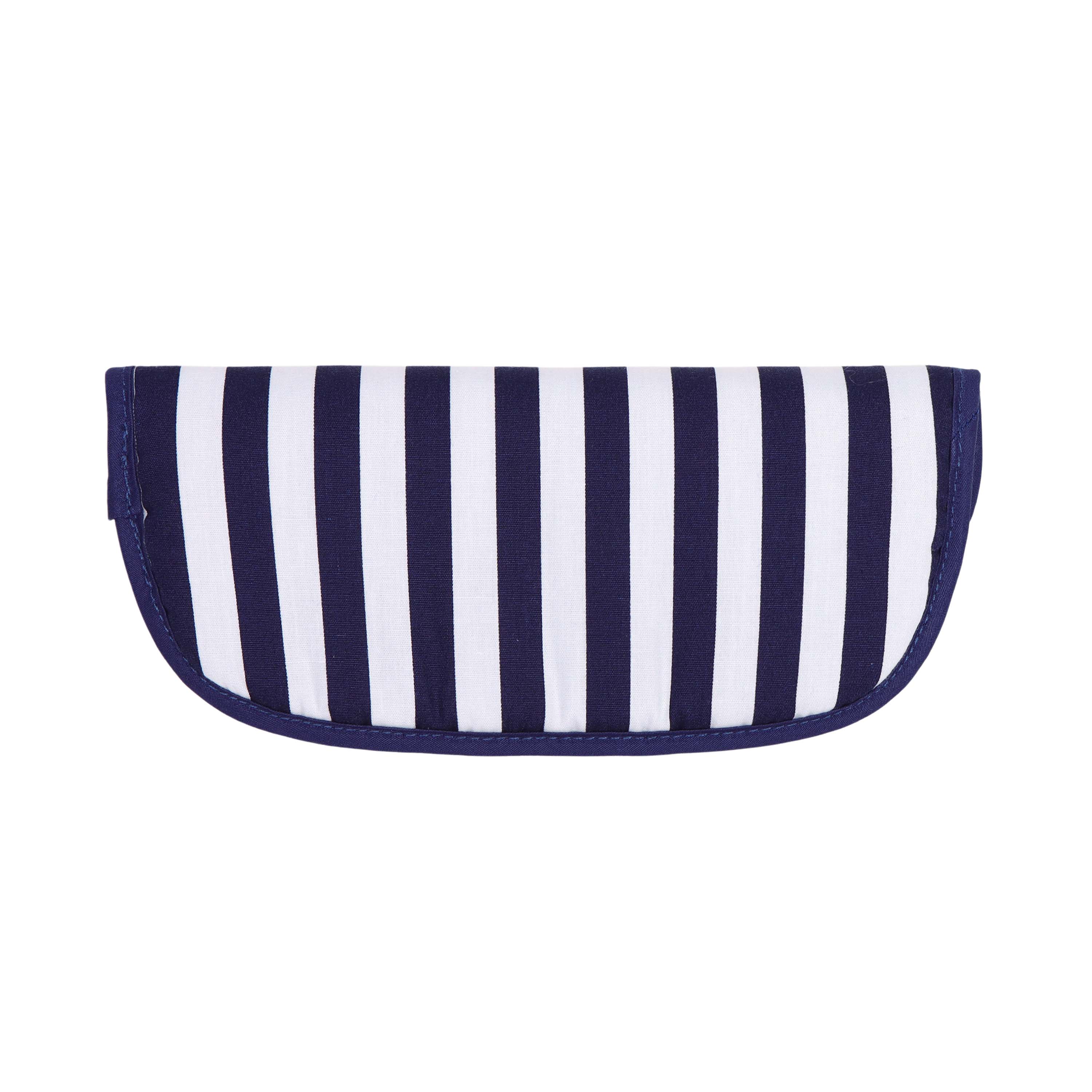 NaRaYa Spectacles Case - NaRaYa