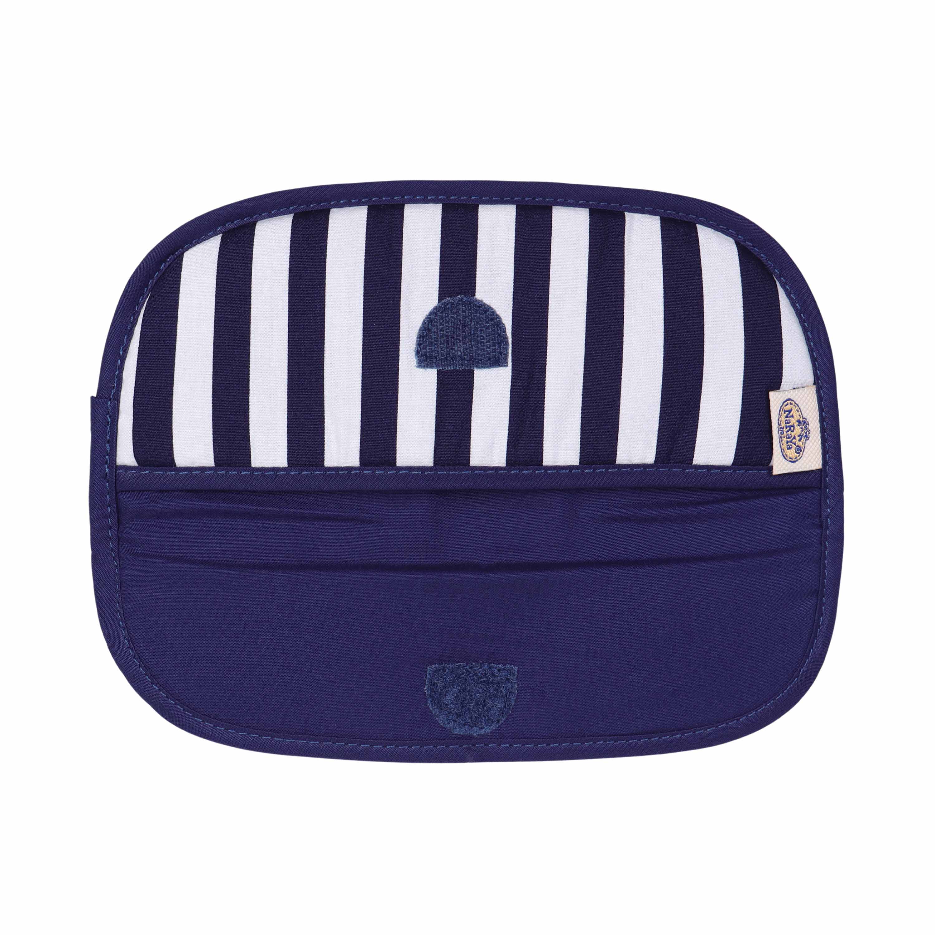 NaRaYa Spectacles Case - NaRaYa