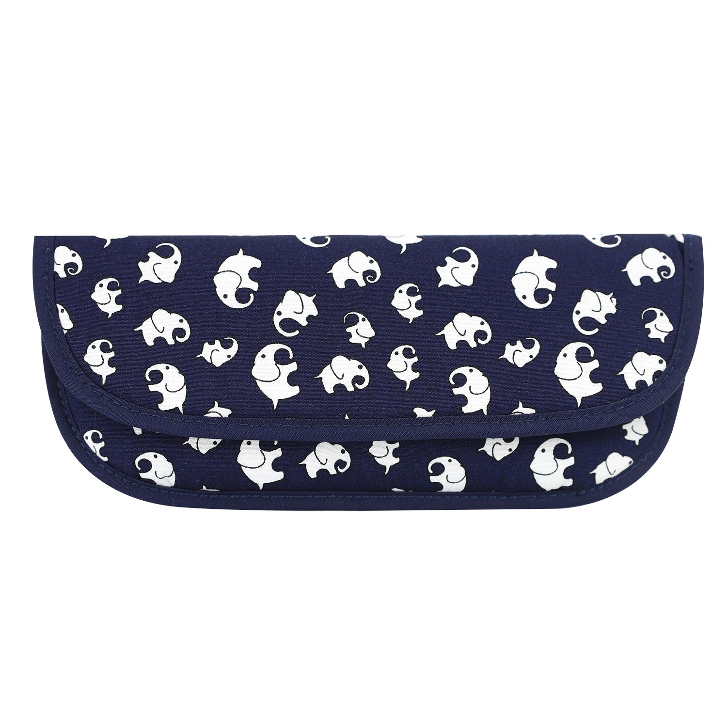 NaRaYa Spectacles Case - NaRaYa