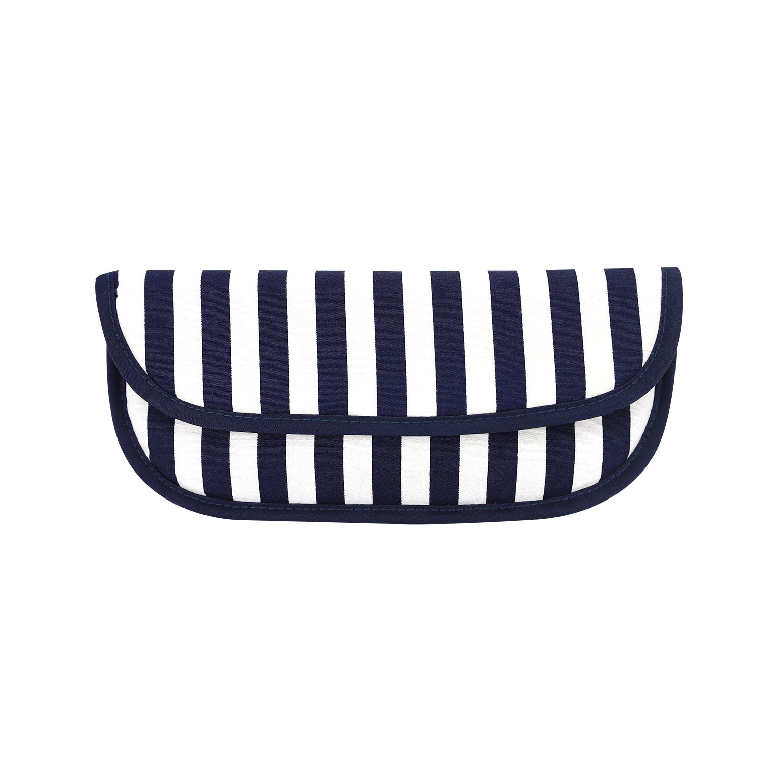 NaRaYa Spectacles Case - NaRaYa