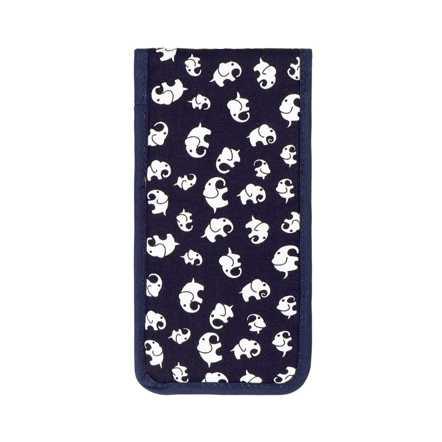 NaRaYa Spectacles Case - NaRaYa