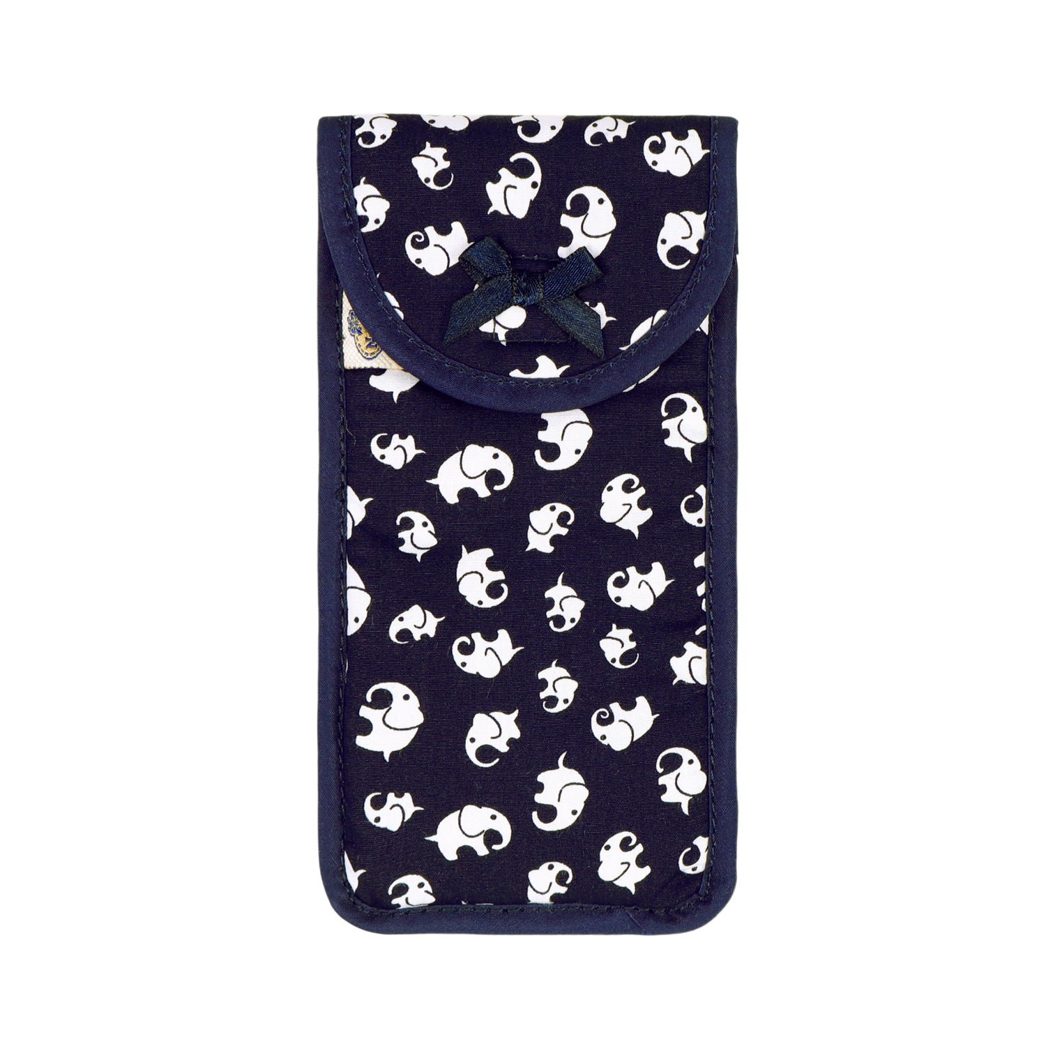 NaRaYa Spectacles Case - NaRaYa
