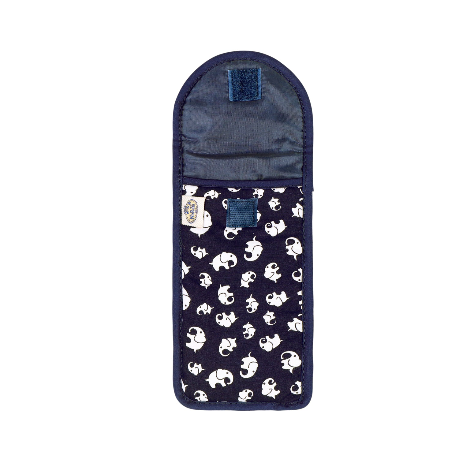 NaRaYa Spectacles Case - NaRaYa