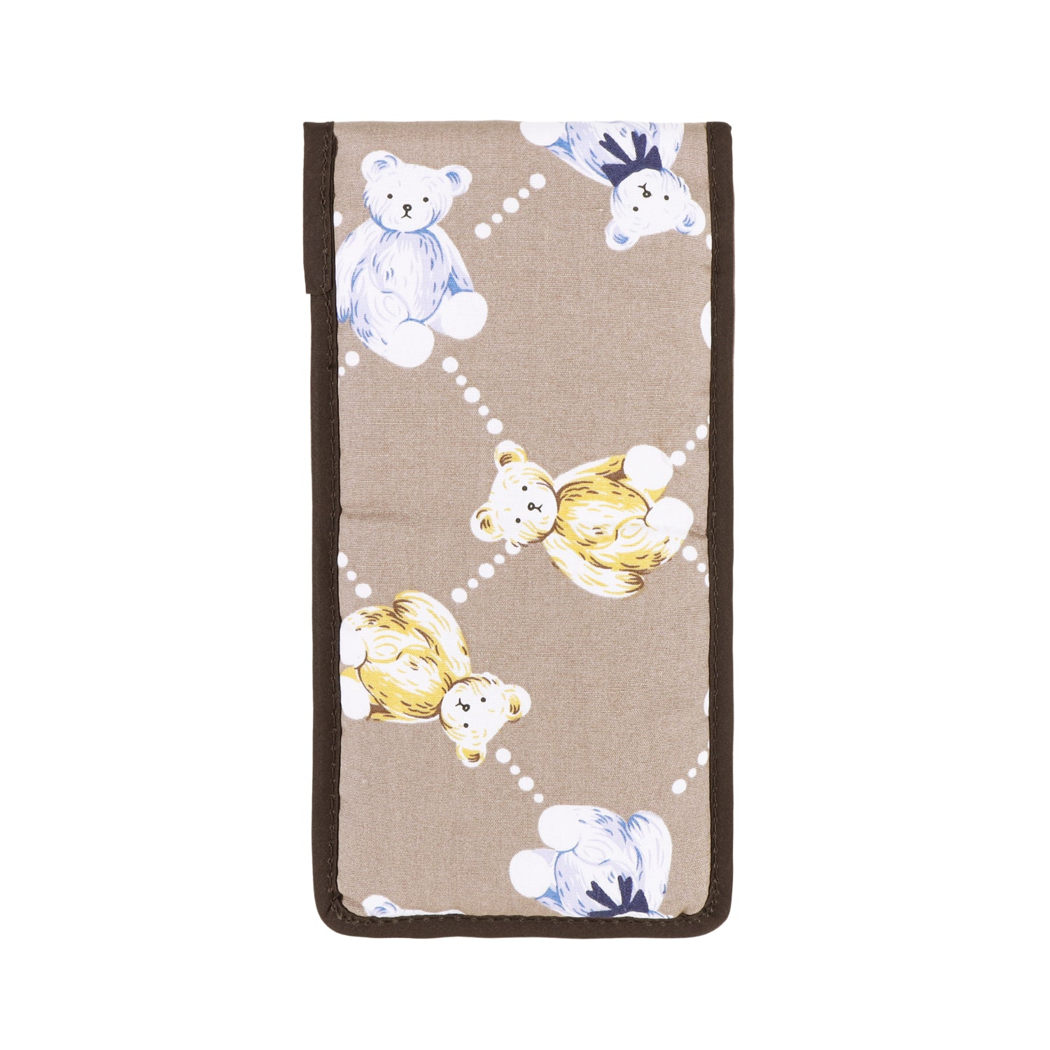 NaRaYa Spectacles Case - NaRaYa