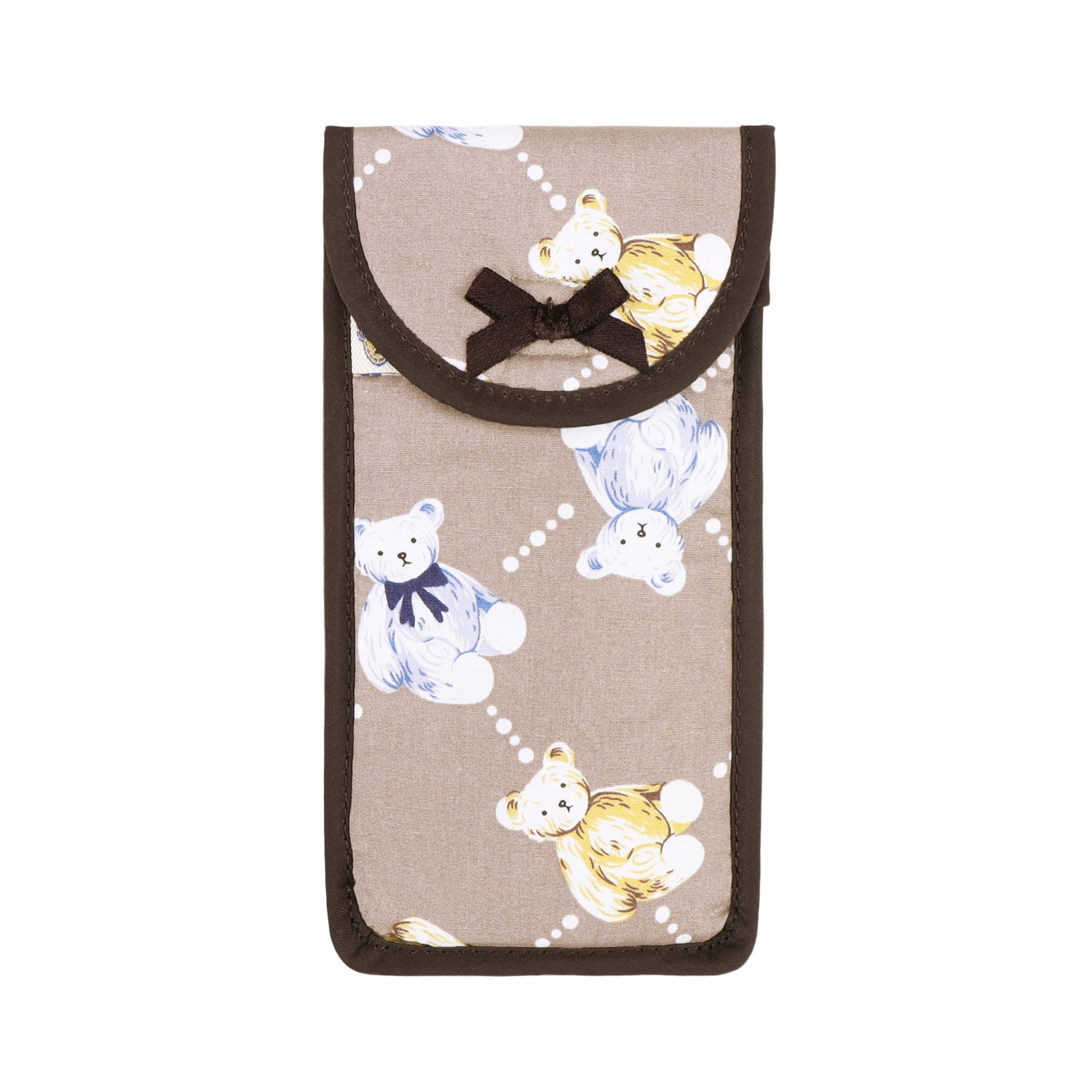 NaRaYa Spectacles Case - NaRaYa
