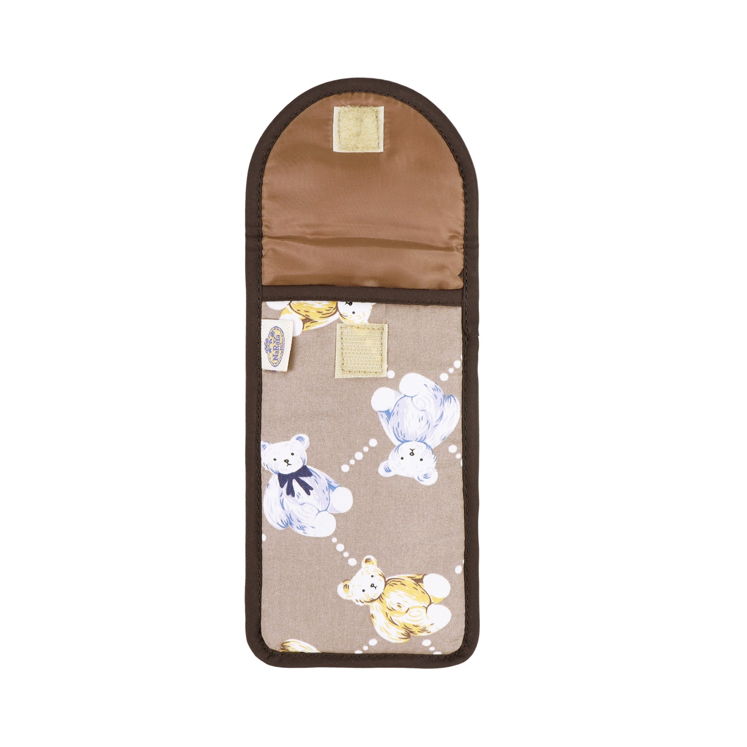 NaRaYa Spectacles Case - NaRaYa