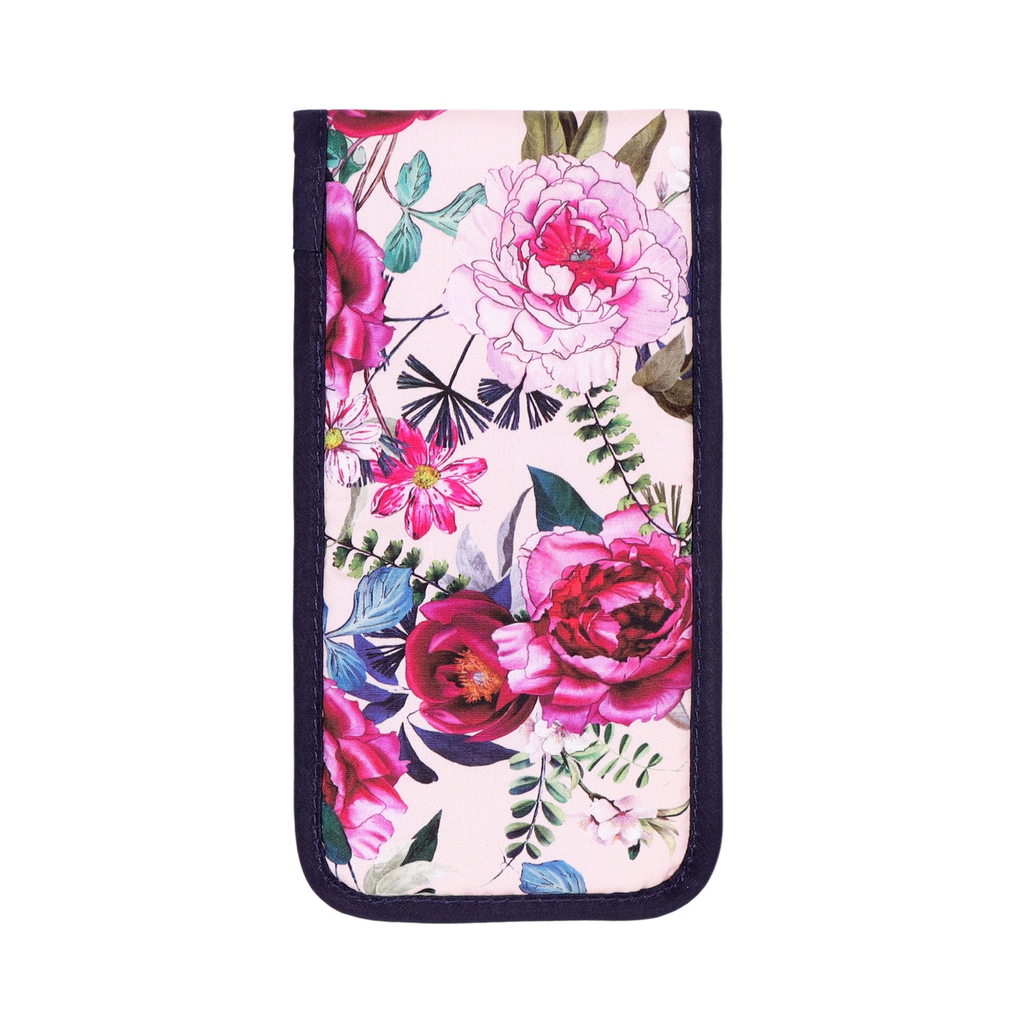 NaRaYa Spectacles Case - NaRaYa