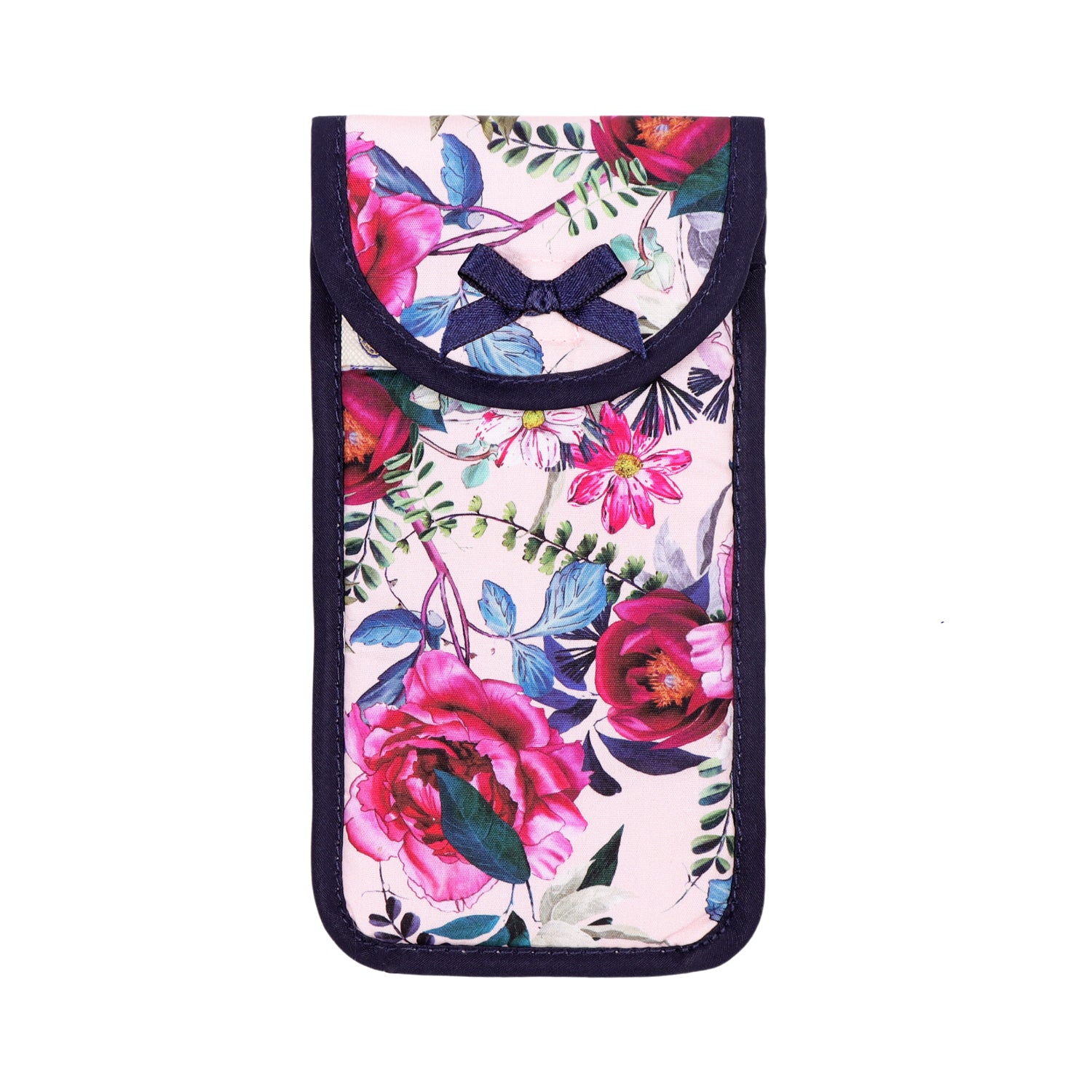 NaRaYa Spectacles Case - NaRaYa