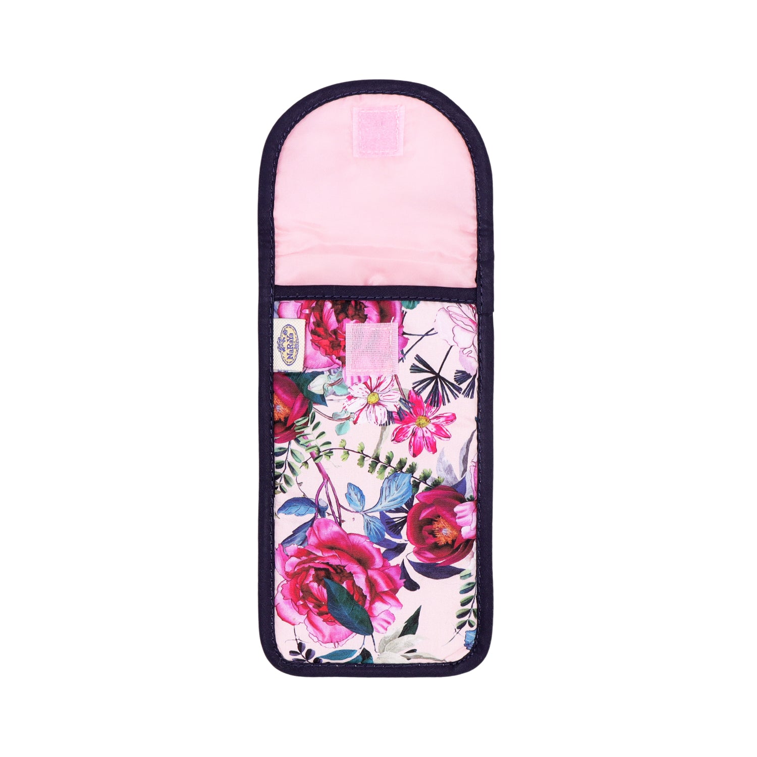 NaRaYa Spectacles Case - NaRaYa