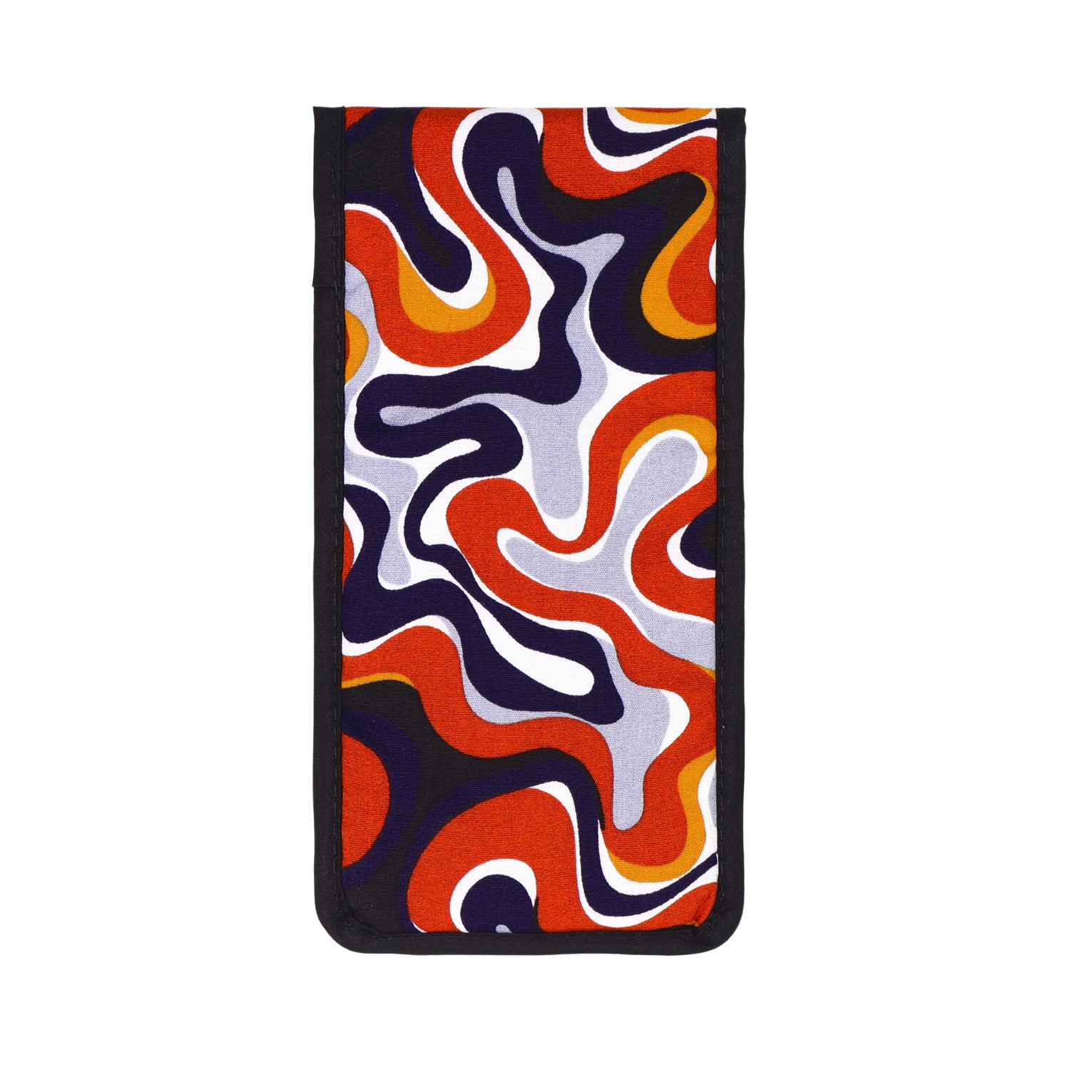 NaRaYa Spectacles Case - NaRaYa