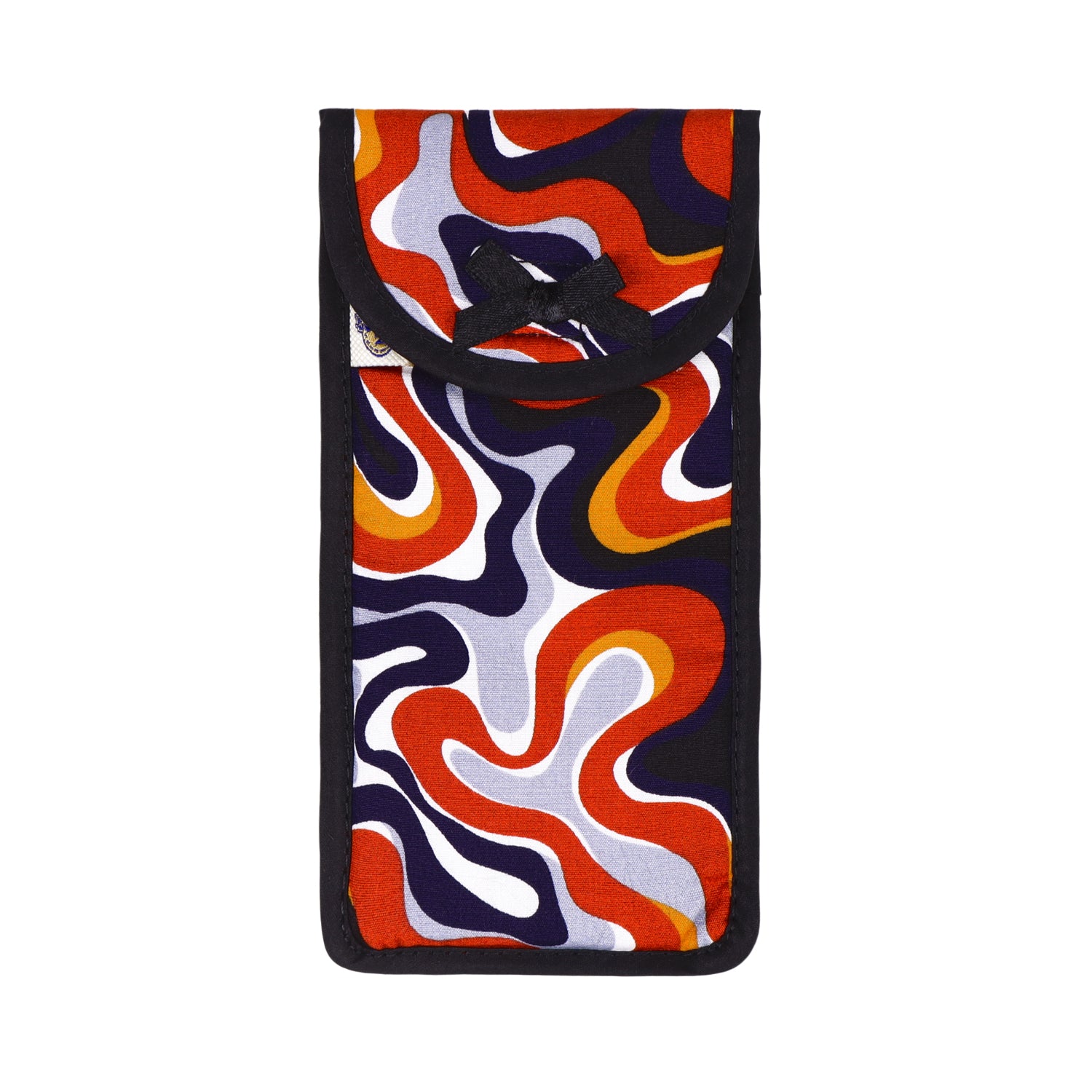 NaRaYa Spectacles Case - NaRaYa