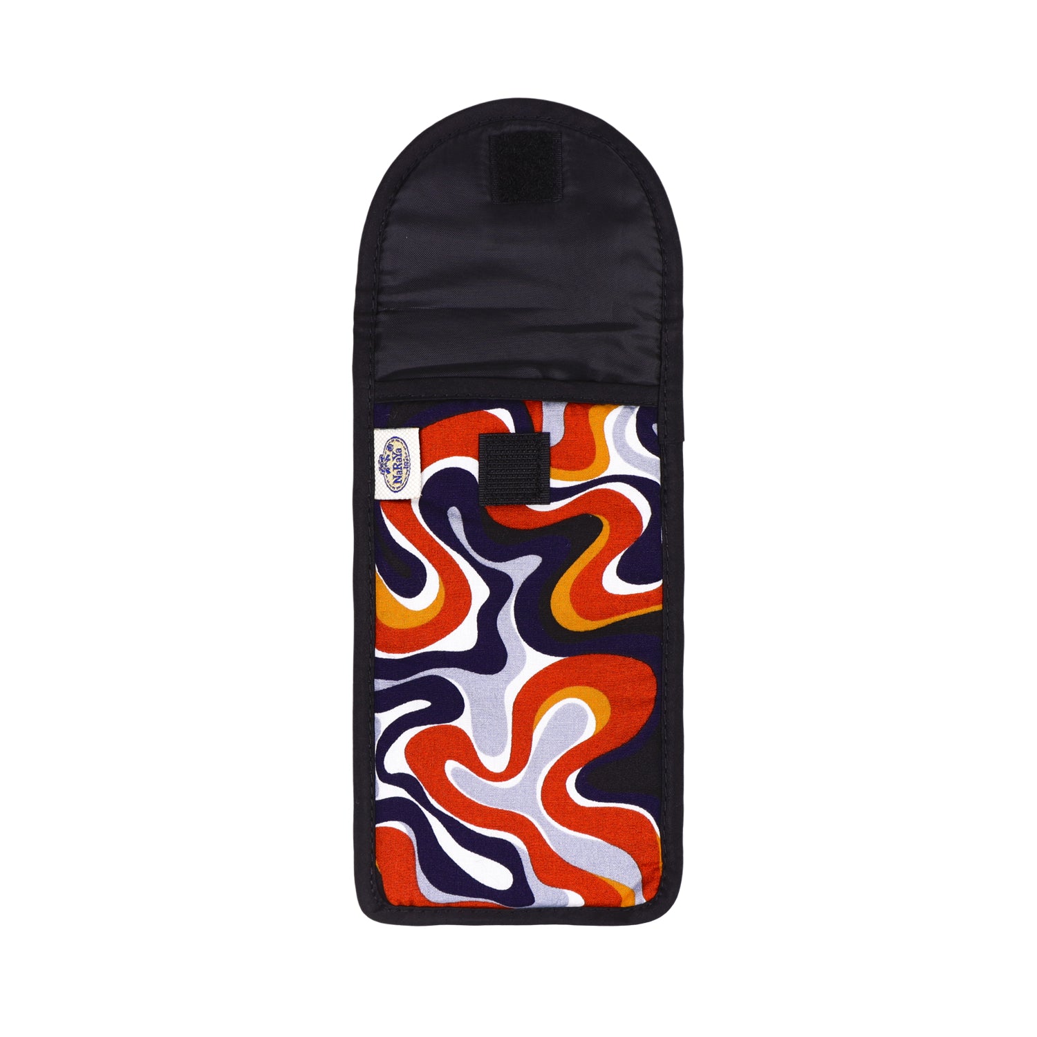 NaRaYa Spectacles Case - NaRaYa