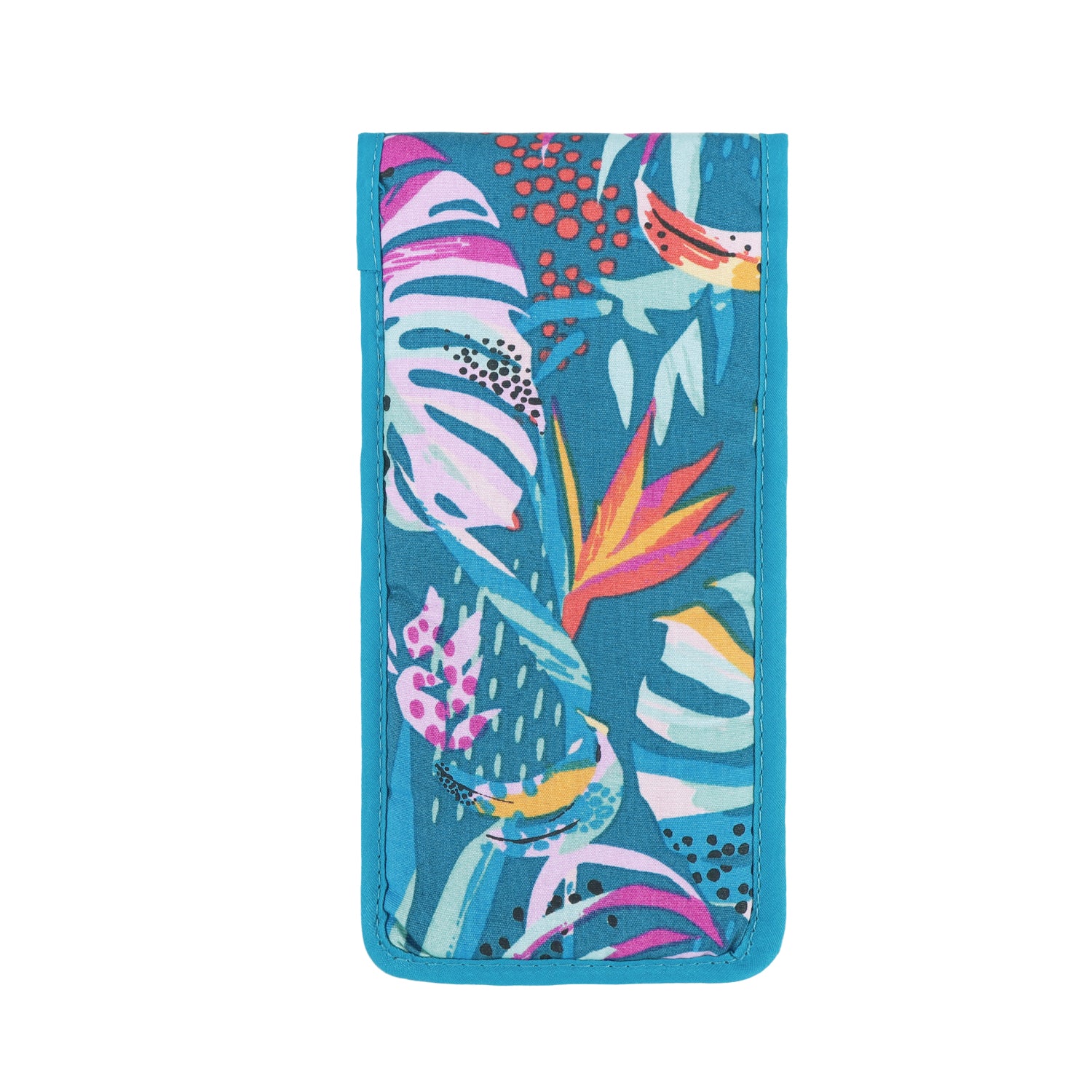 NaRaYa Spectacles Case - NaRaYa