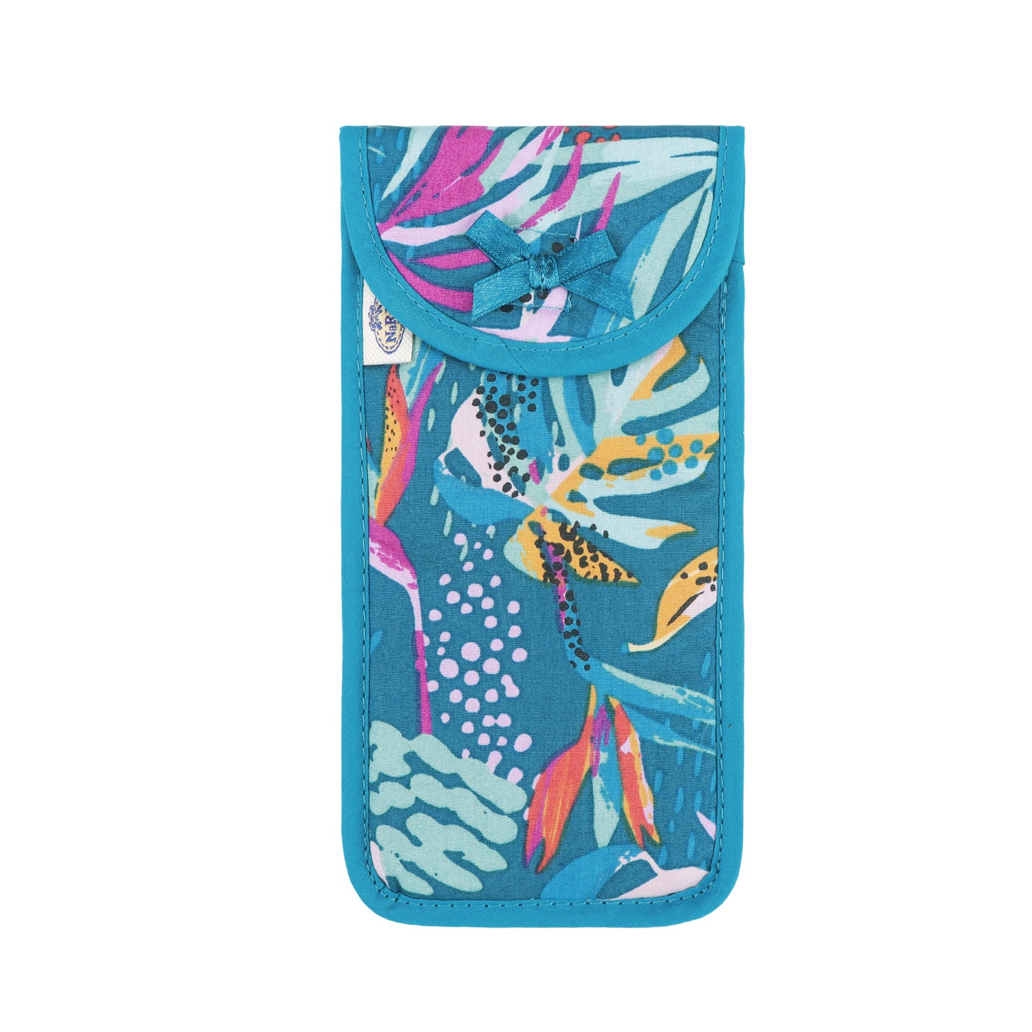 NaRaYa Spectacles Case - NaRaYa