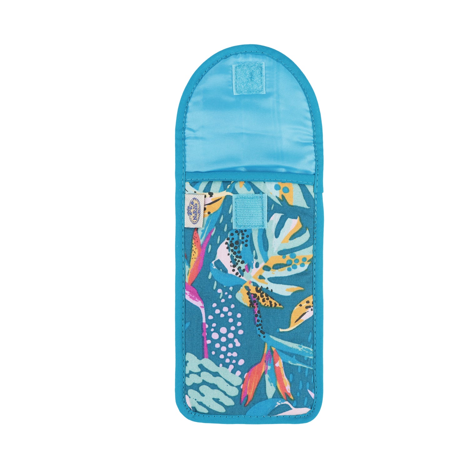 NaRaYa Spectacles Case - NaRaYa