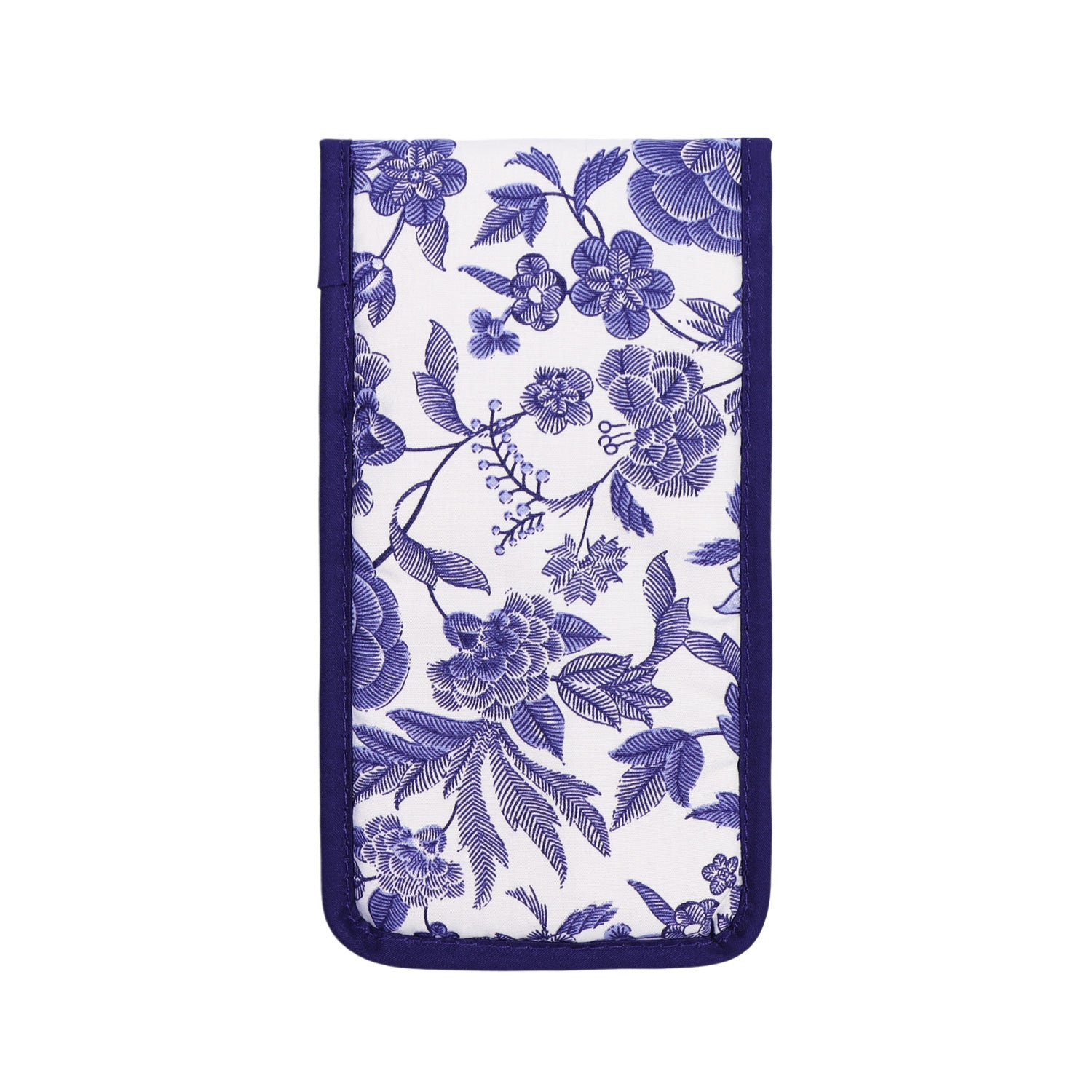 NaRaYa Spectacles Case - NaRaYa