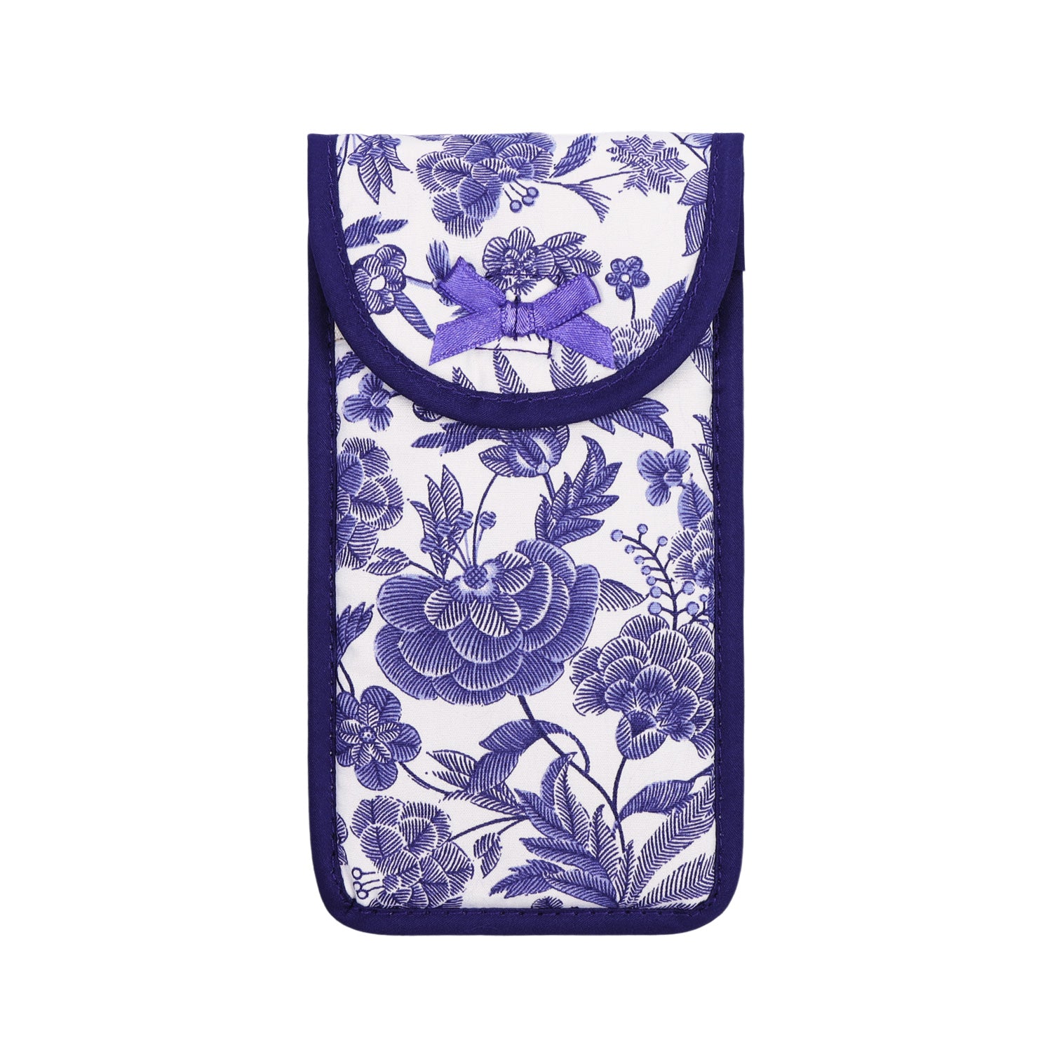 NaRaYa Spectacles Case - NaRaYa