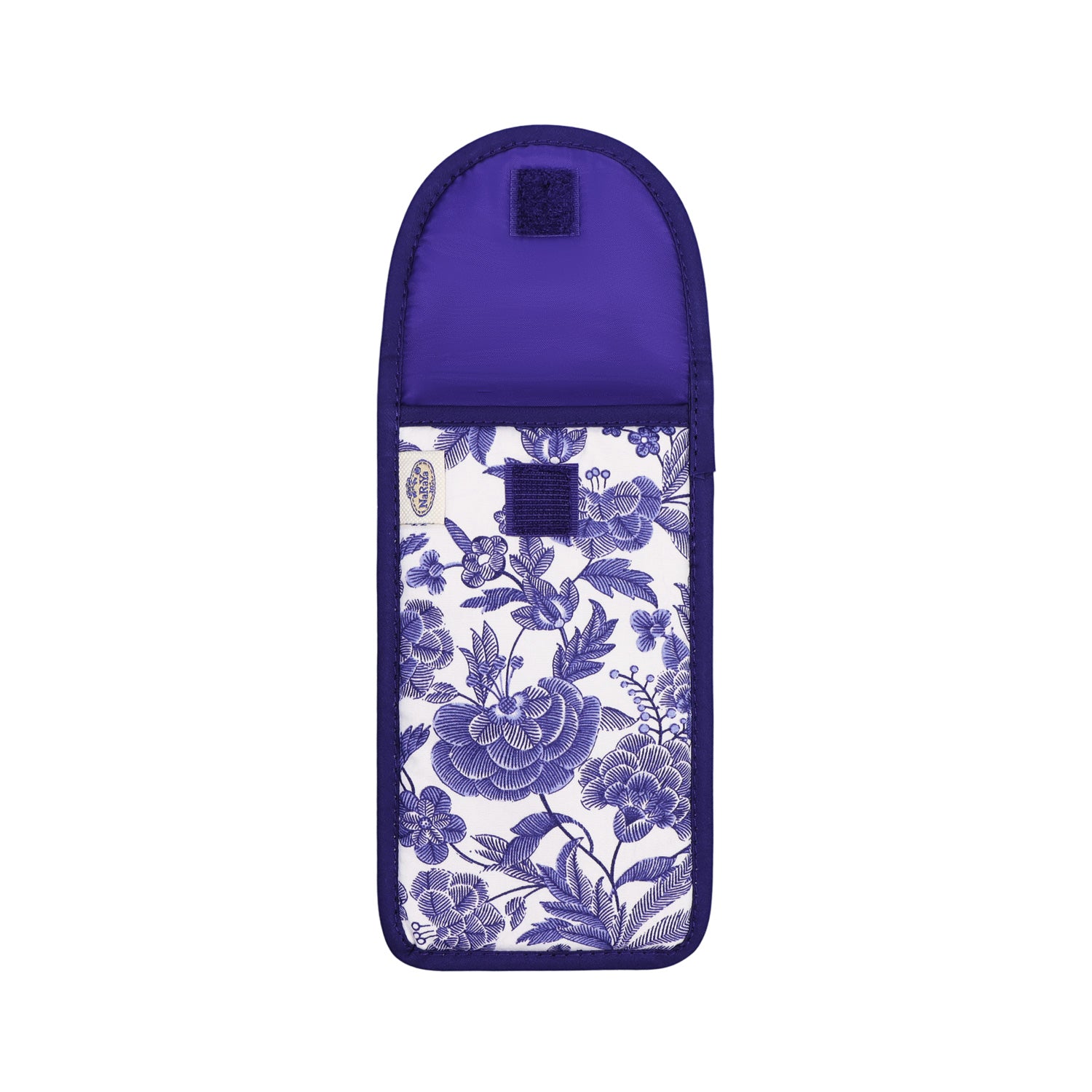 NaRaYa Spectacles Case - NaRaYa