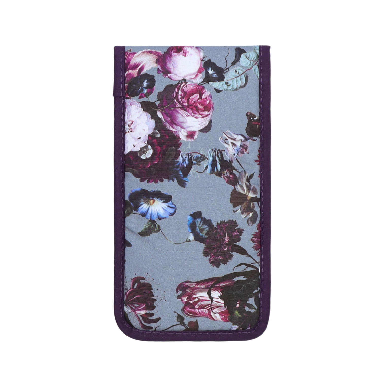 NaRaYa Spectacles Case - NaRaYa