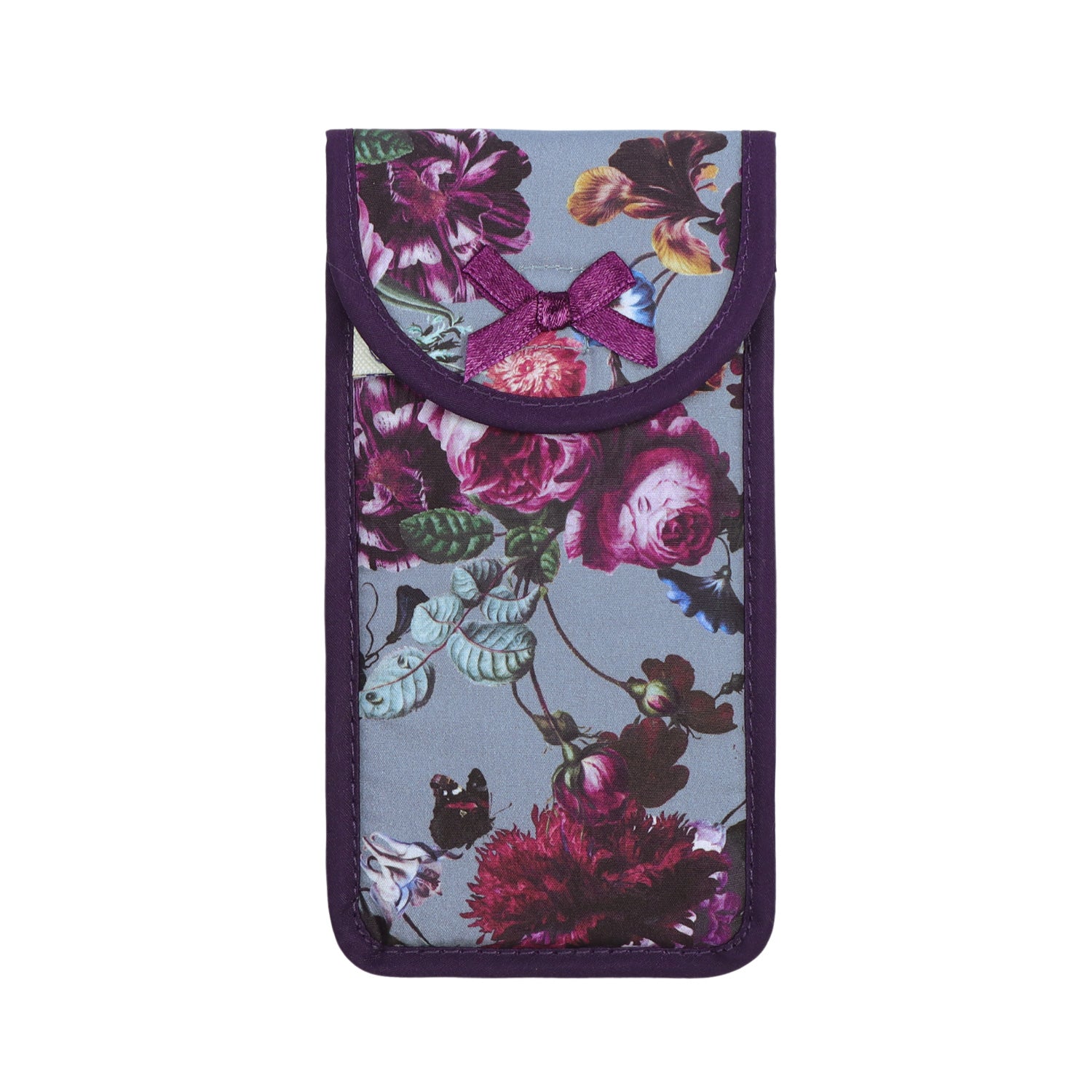 NaRaYa Spectacles Case - NaRaYa