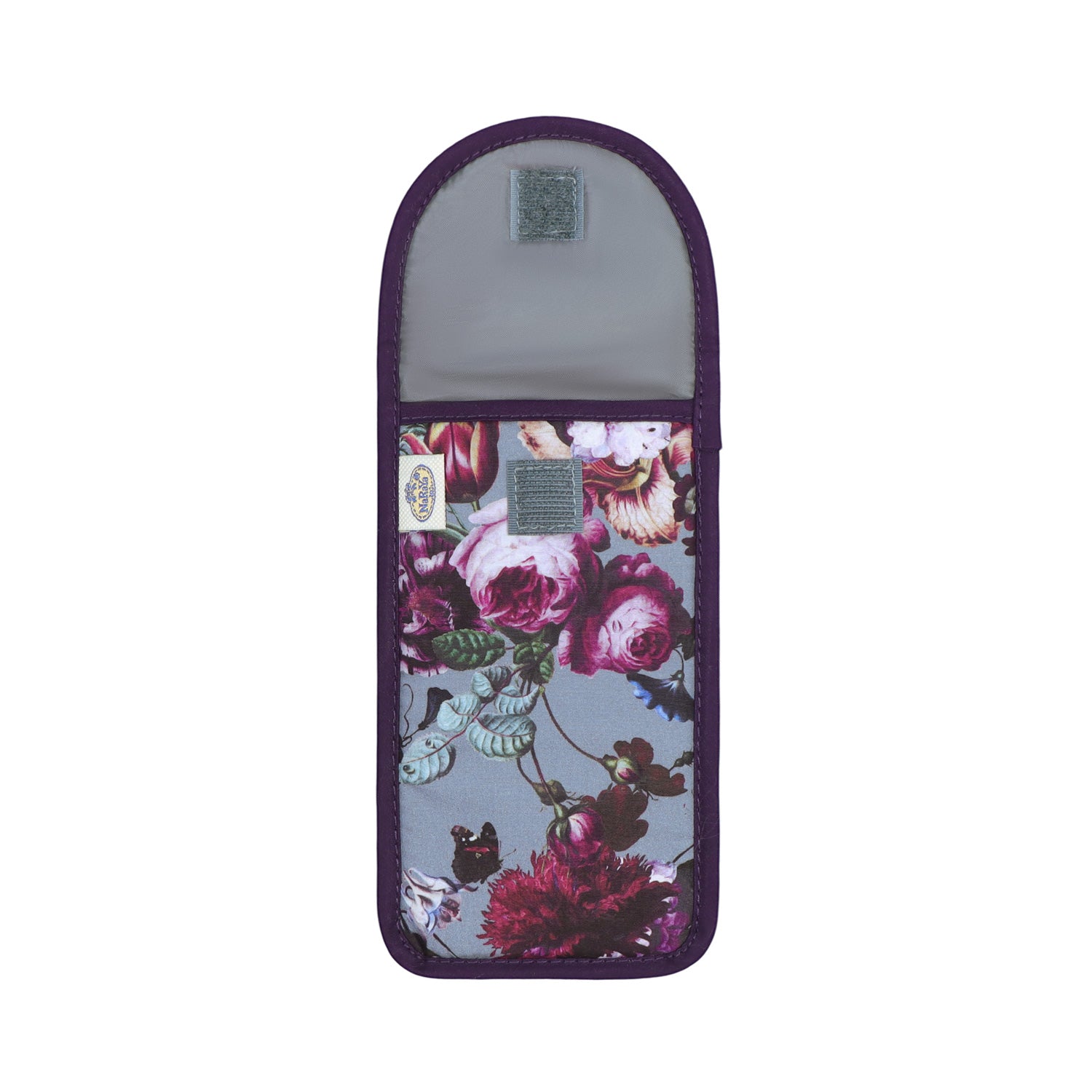 NaRaYa Spectacles Case - NaRaYa