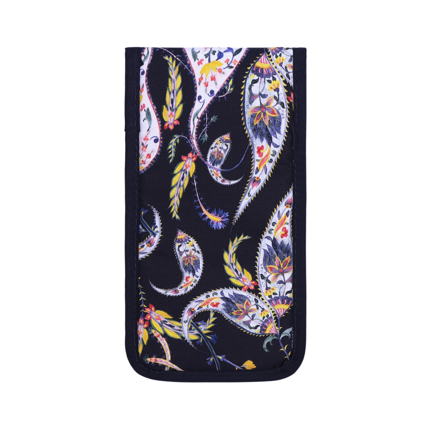 NaRaYa Spectacles Case - NaRaYa