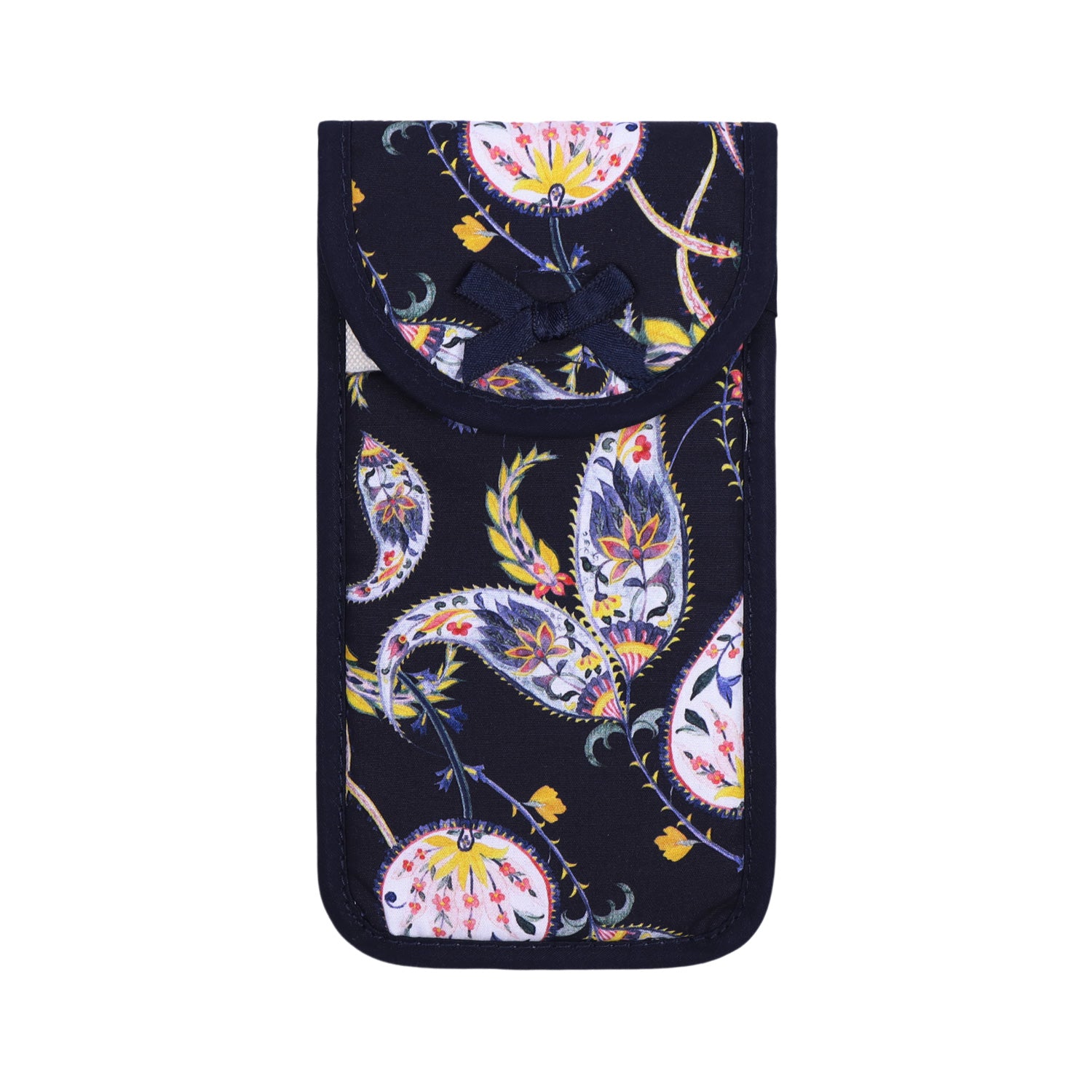 NaRaYa Spectacles Case - NaRaYa