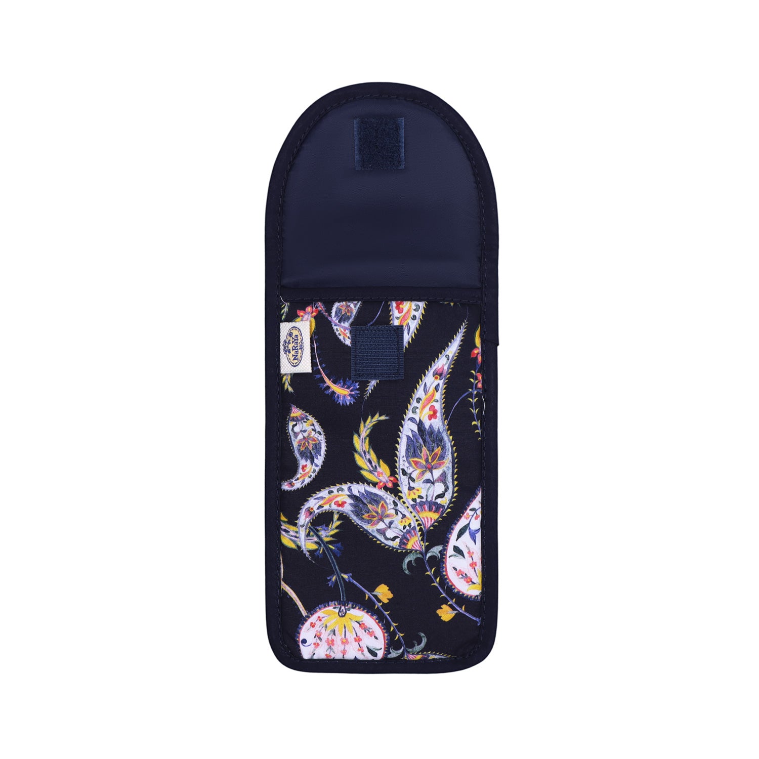 NaRaYa Spectacles Case - NaRaYa
