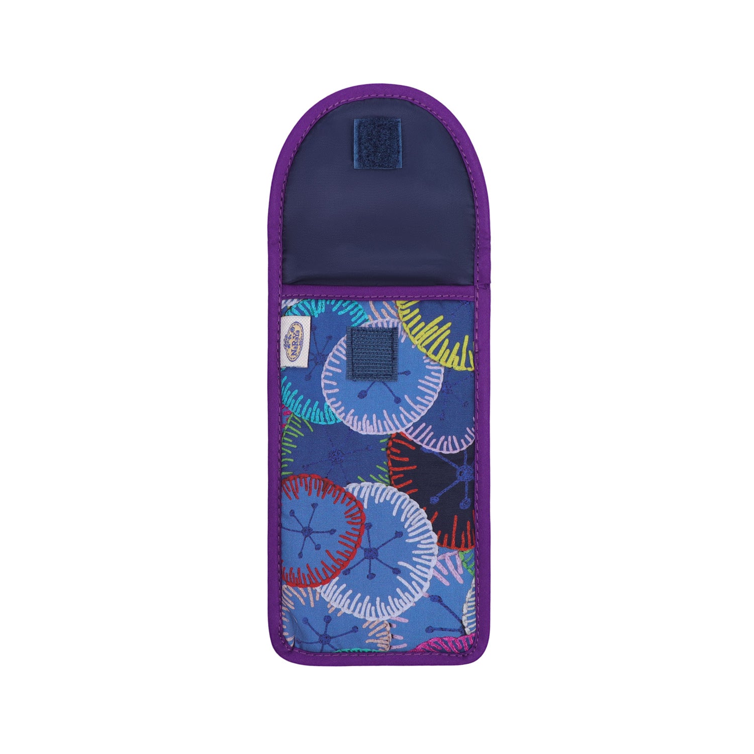 NaRaYa Spectacles Case - NaRaYa