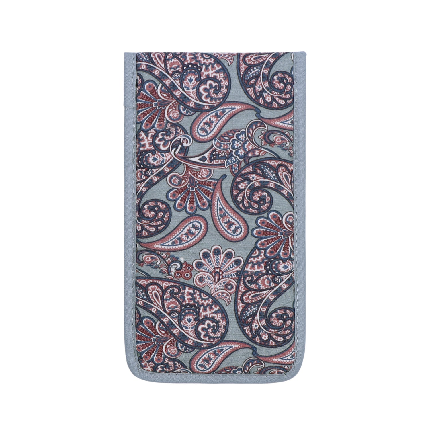 NaRaYa Spectacles Case - NaRaYa