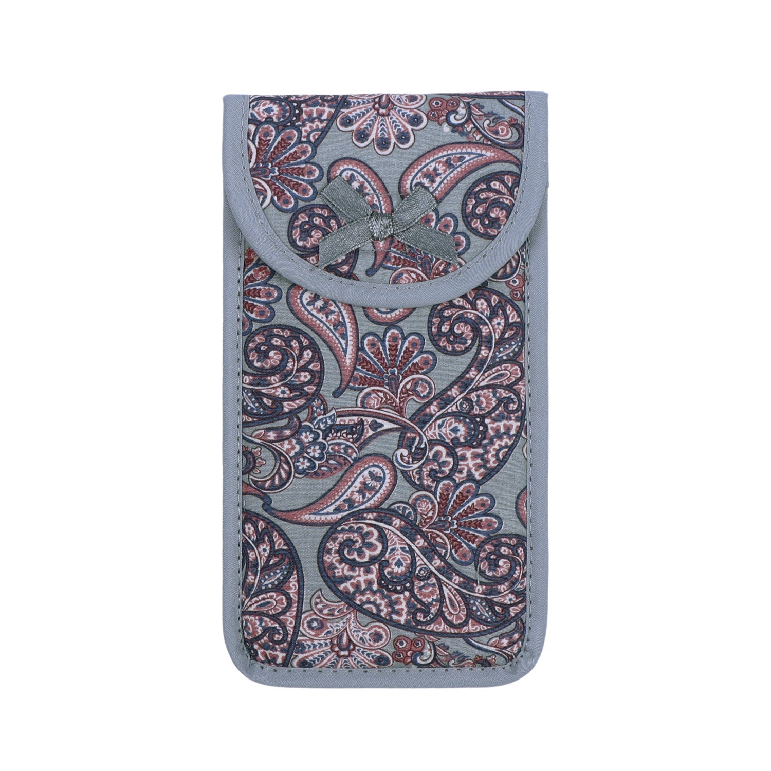 NaRaYa Spectacles Case - NaRaYa