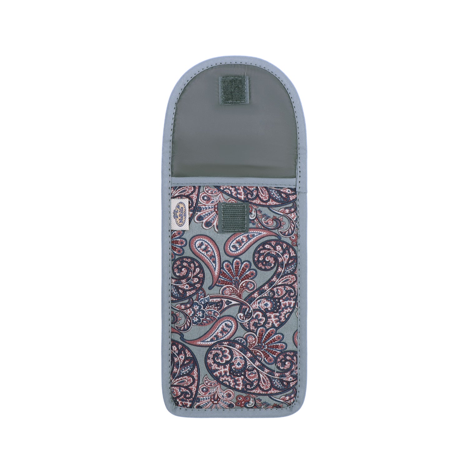 NaRaYa Spectacles Case - NaRaYa