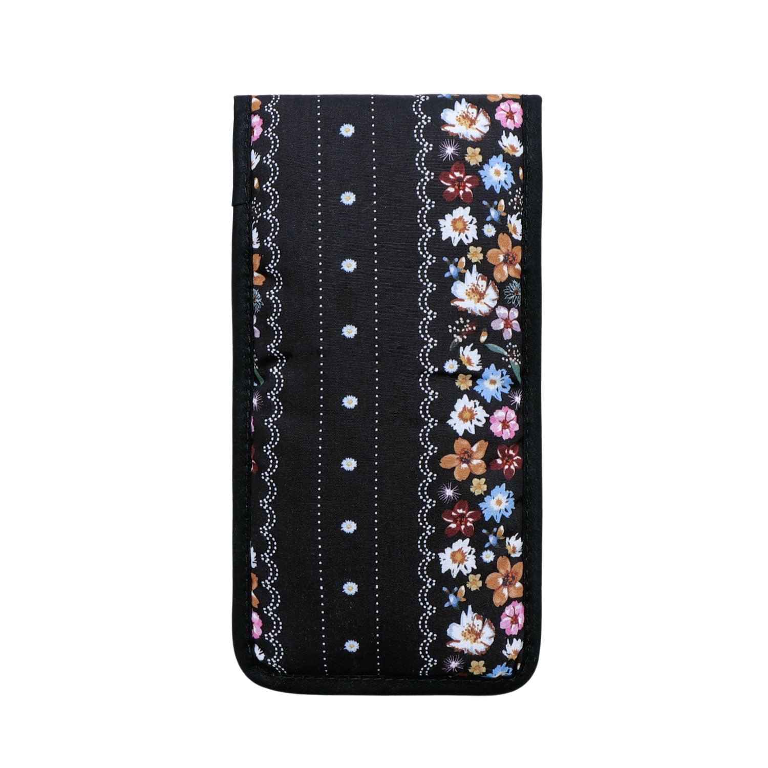NaRaYa Spectacles Case - NaRaYa