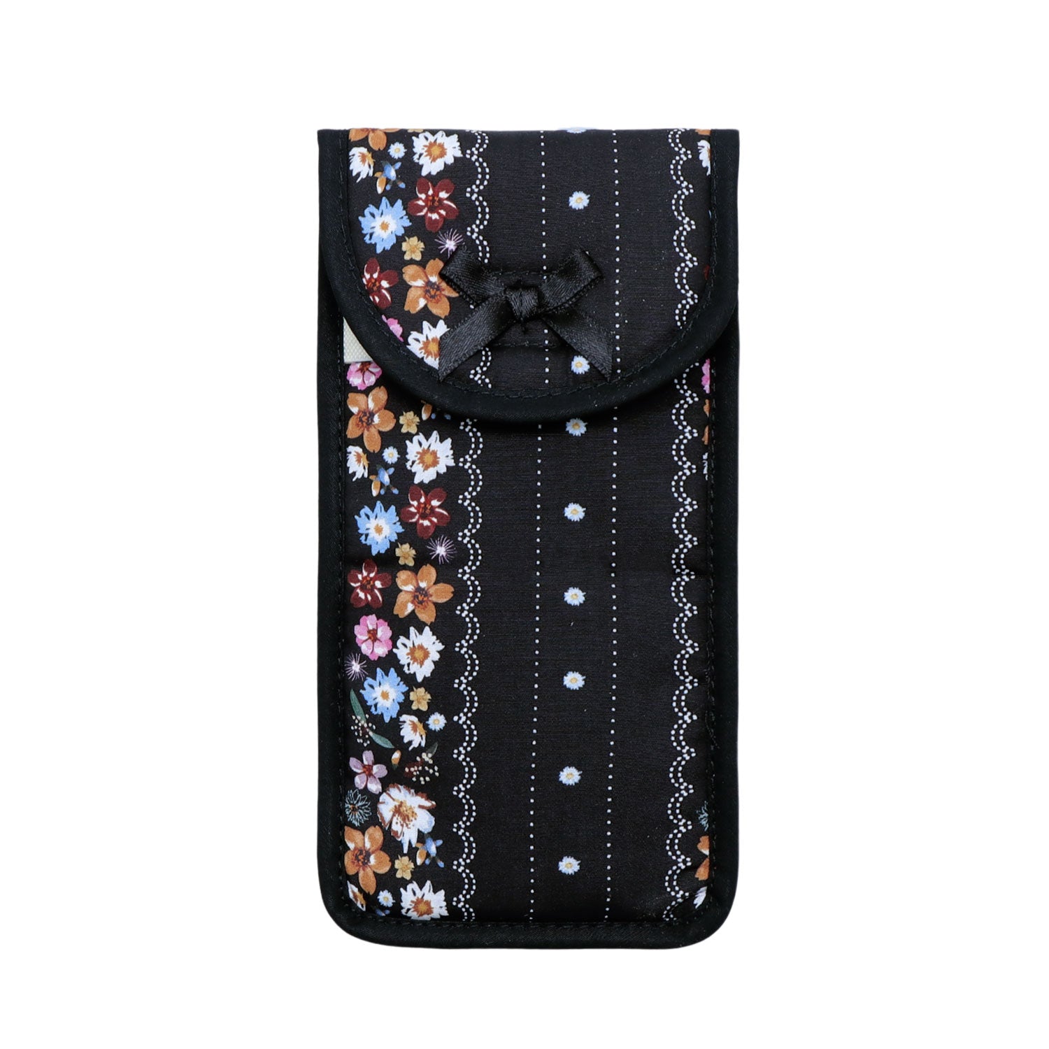 NaRaYa Spectacles Case - NaRaYa