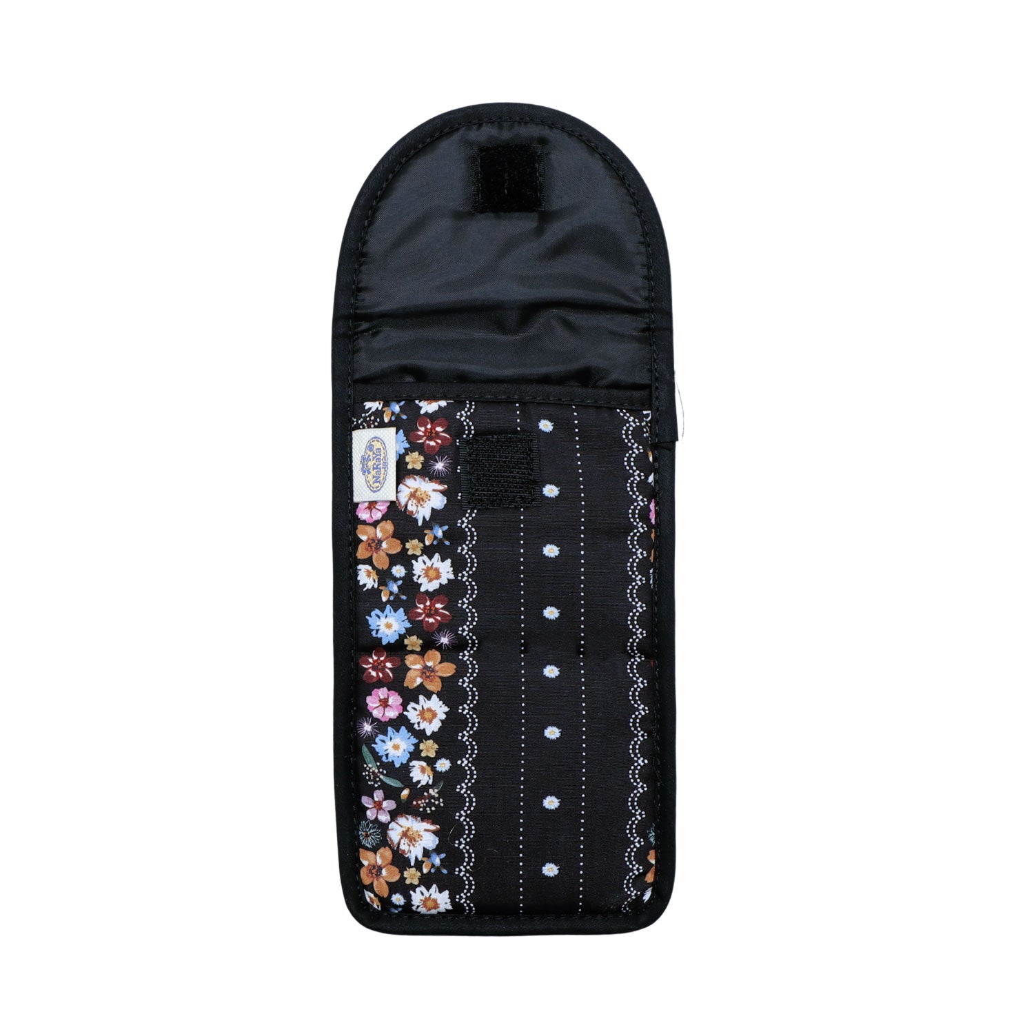 NaRaYa Spectacles Case - NaRaYa