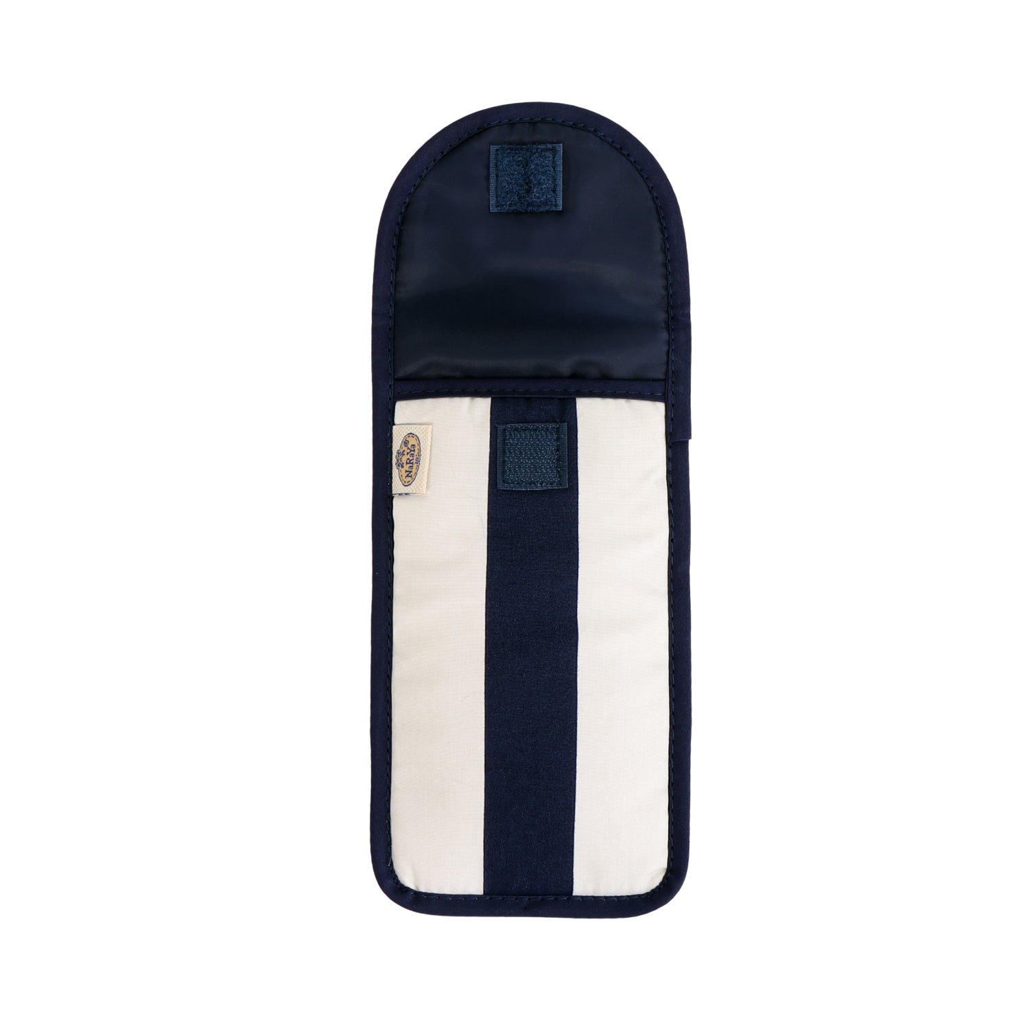 Spectacles Case