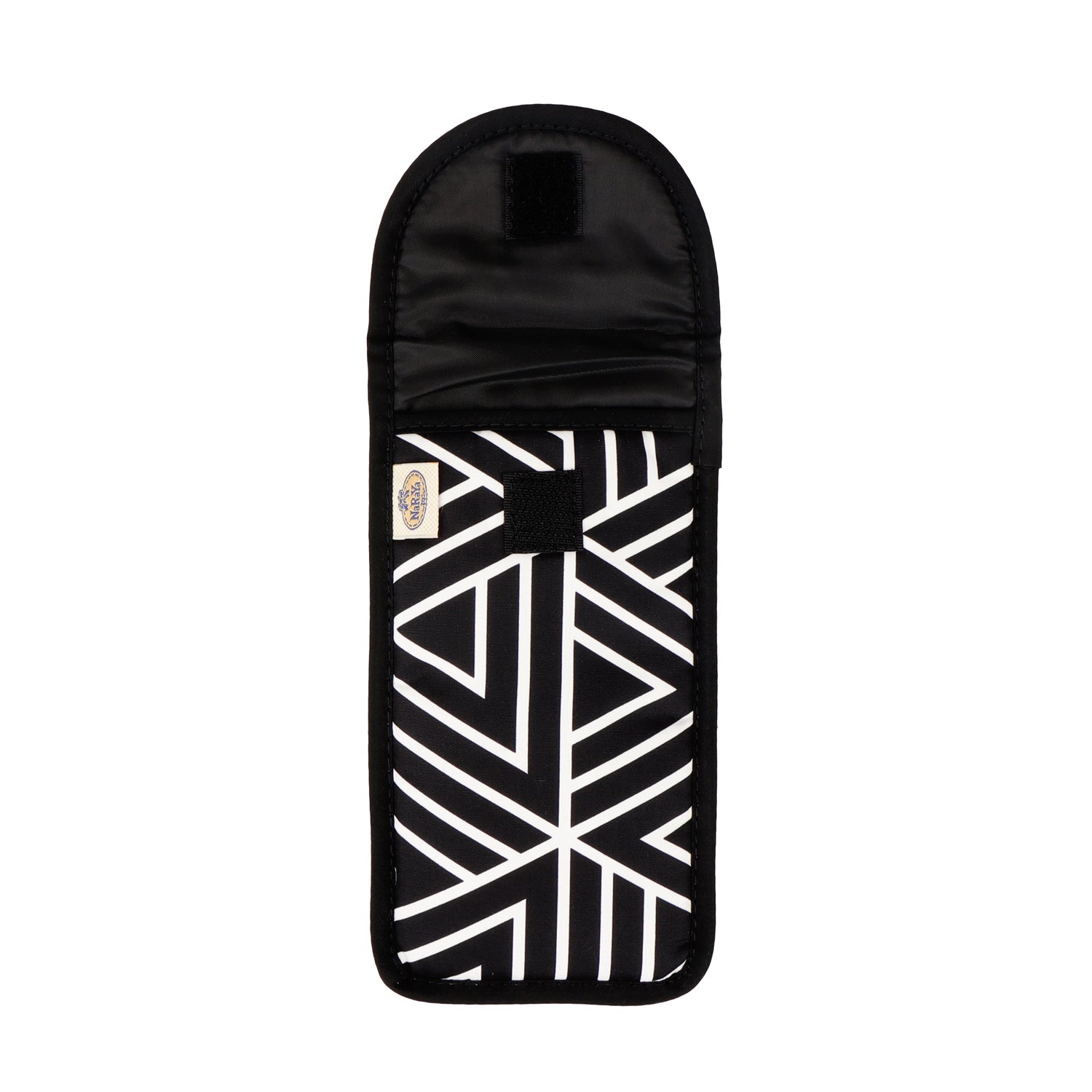 Spectacles Case - NaRaYa