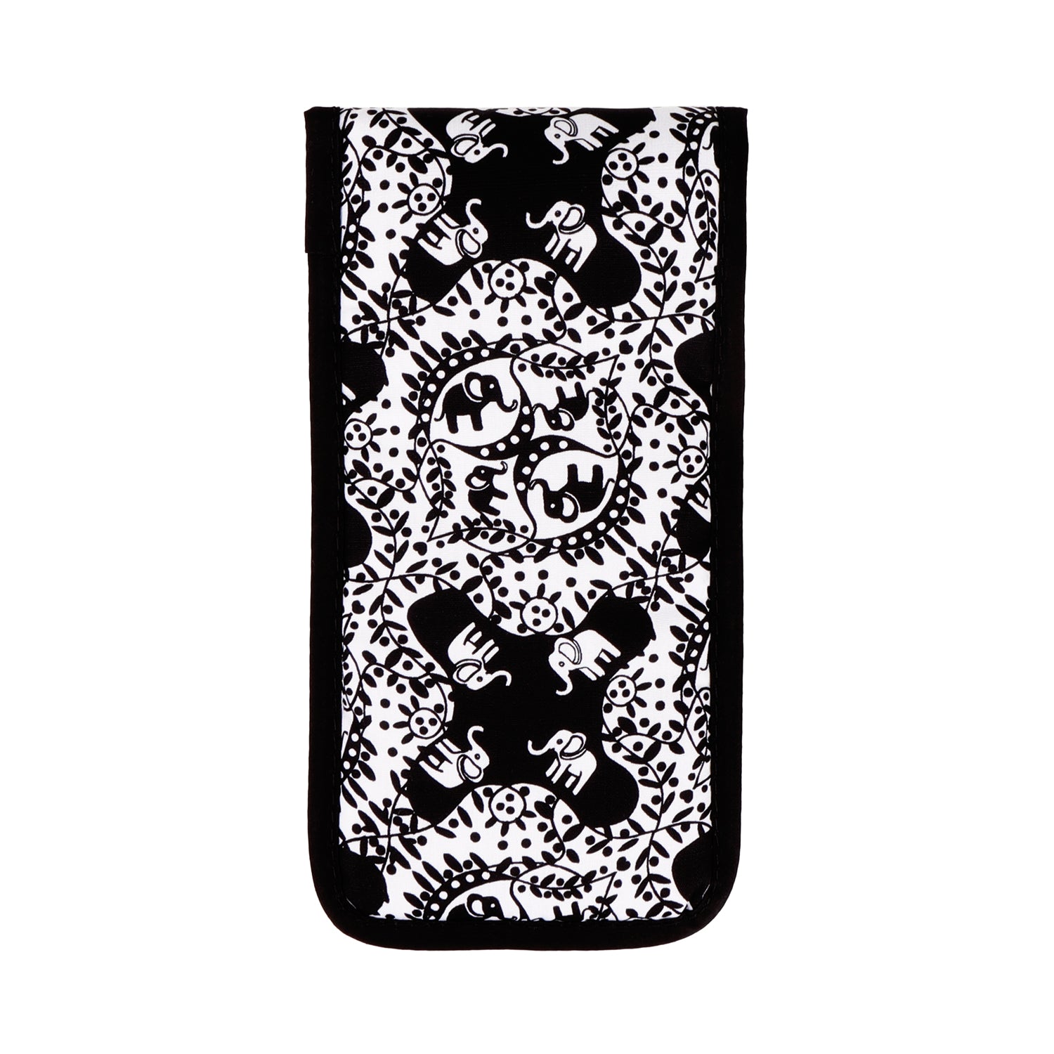 Spectacles Case - NaRaYa