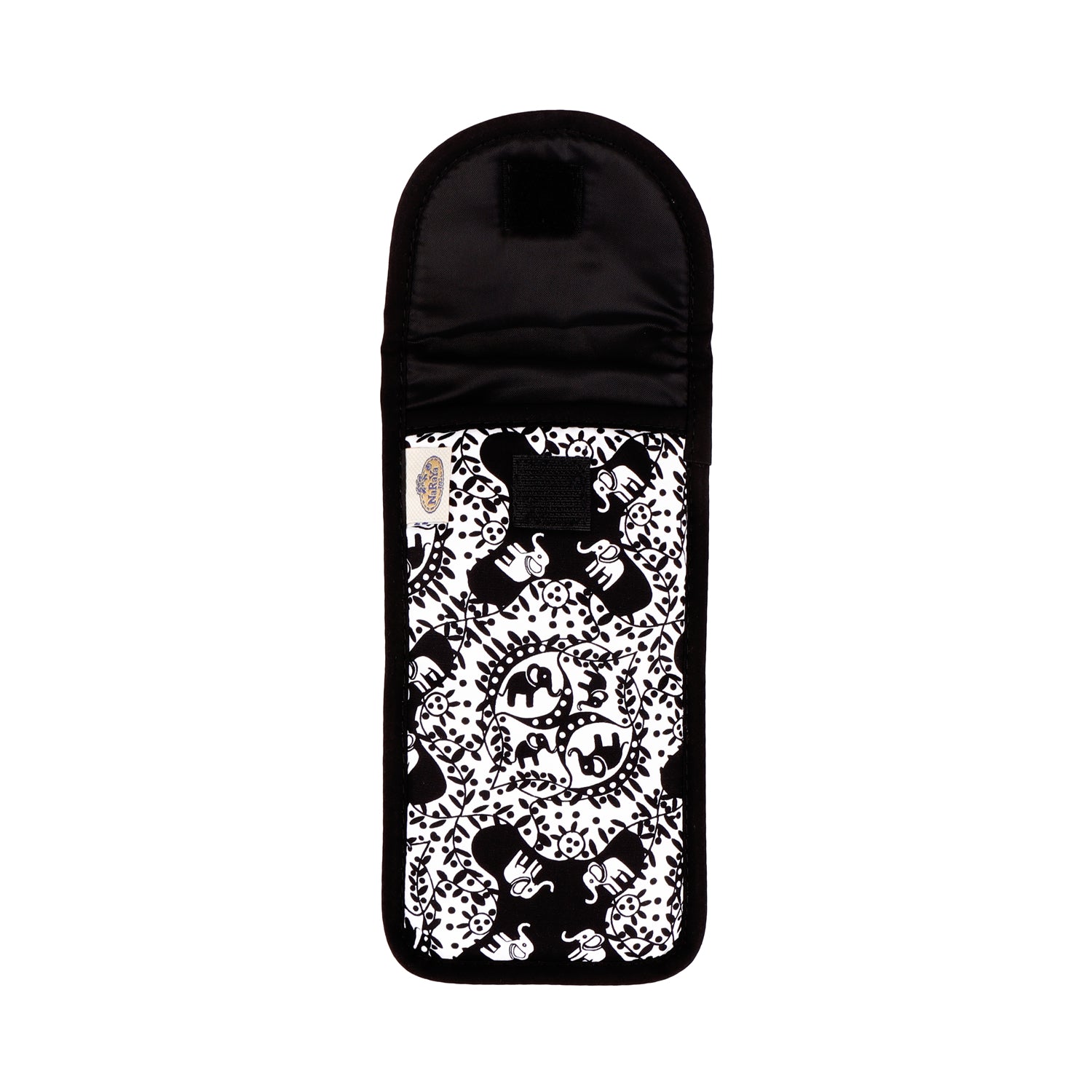 Spectacles Case - NaRaYa