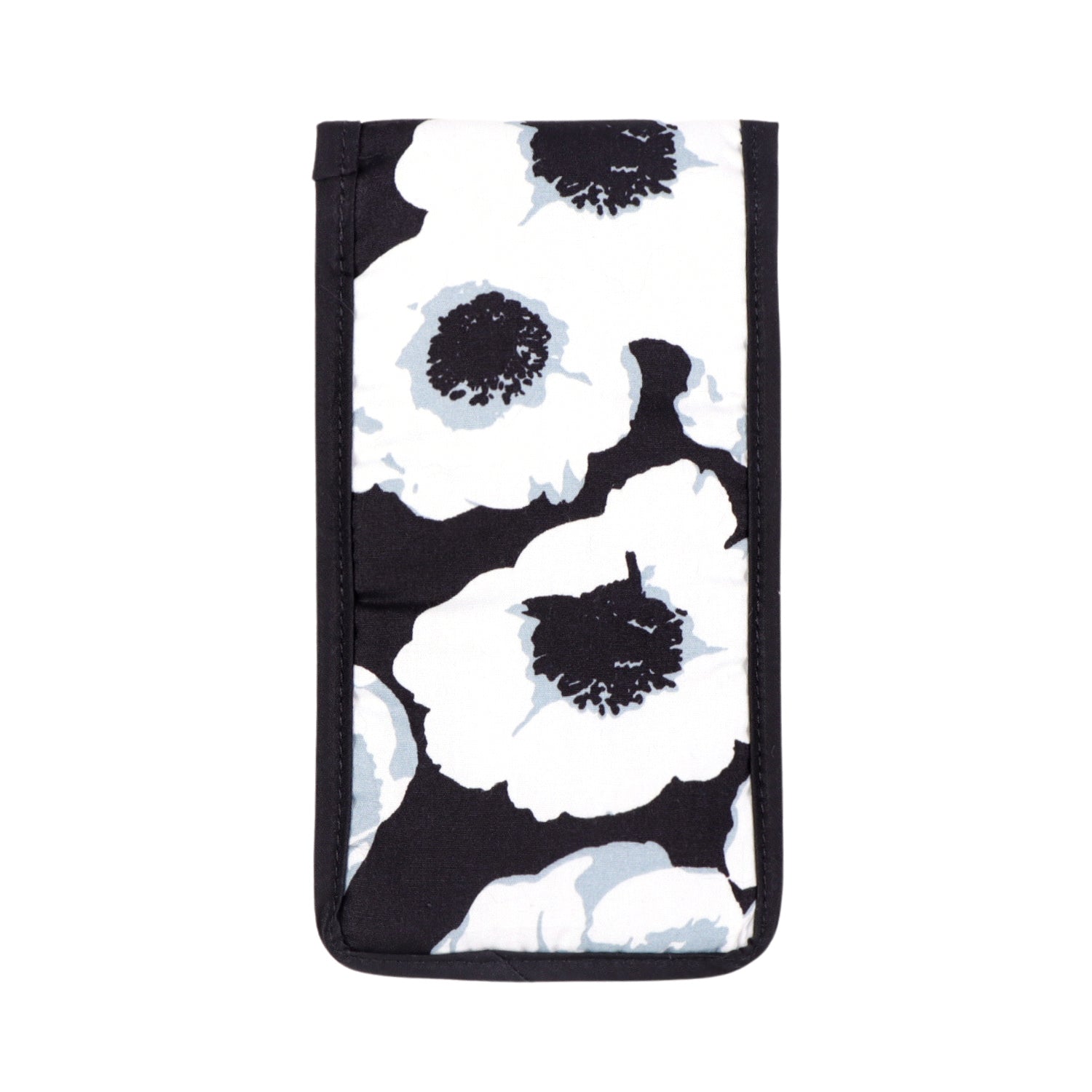 NaRaYa Spectacles Case - NaRaYa